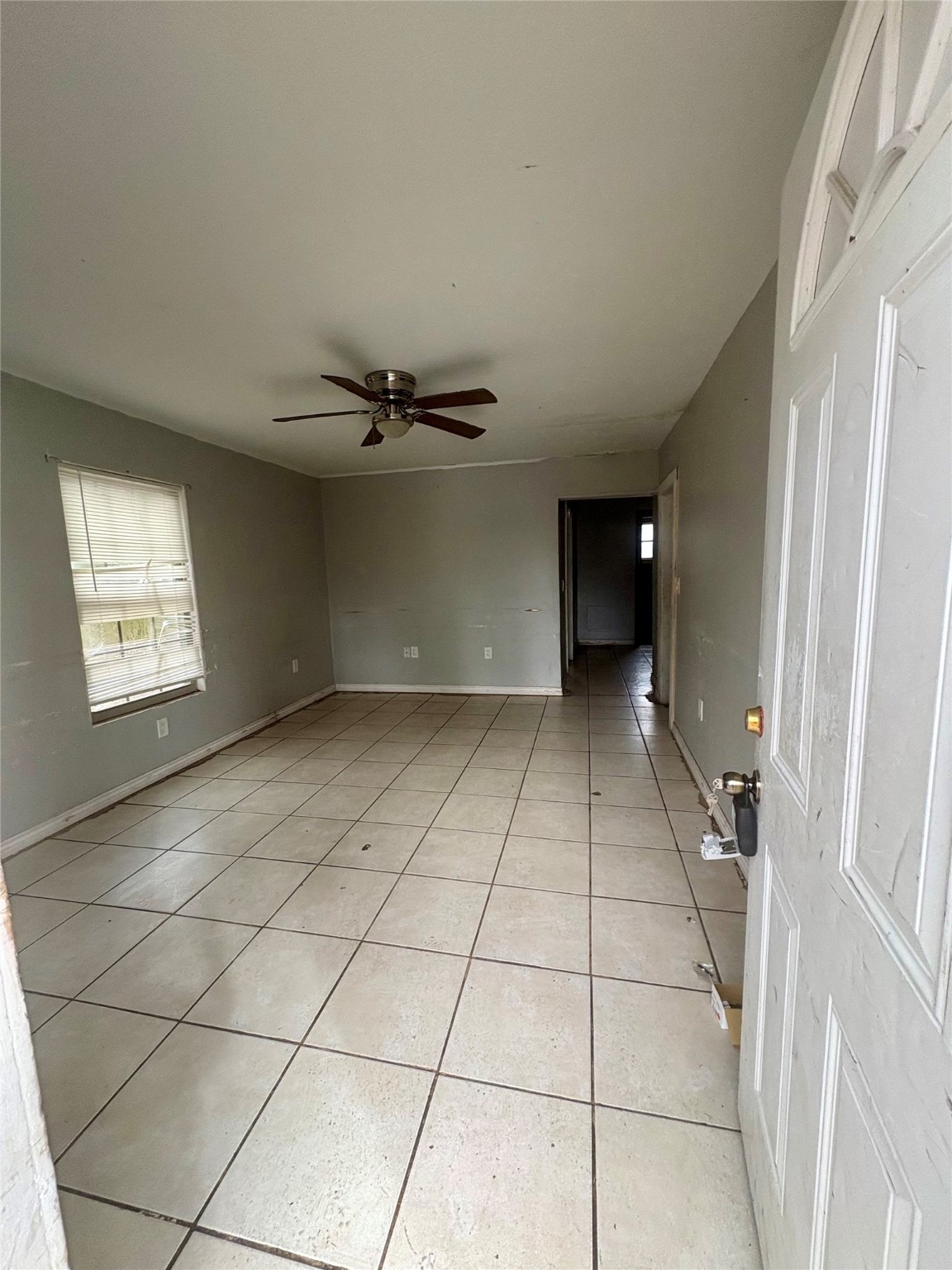 333 Humason Avenue Property Photo 7