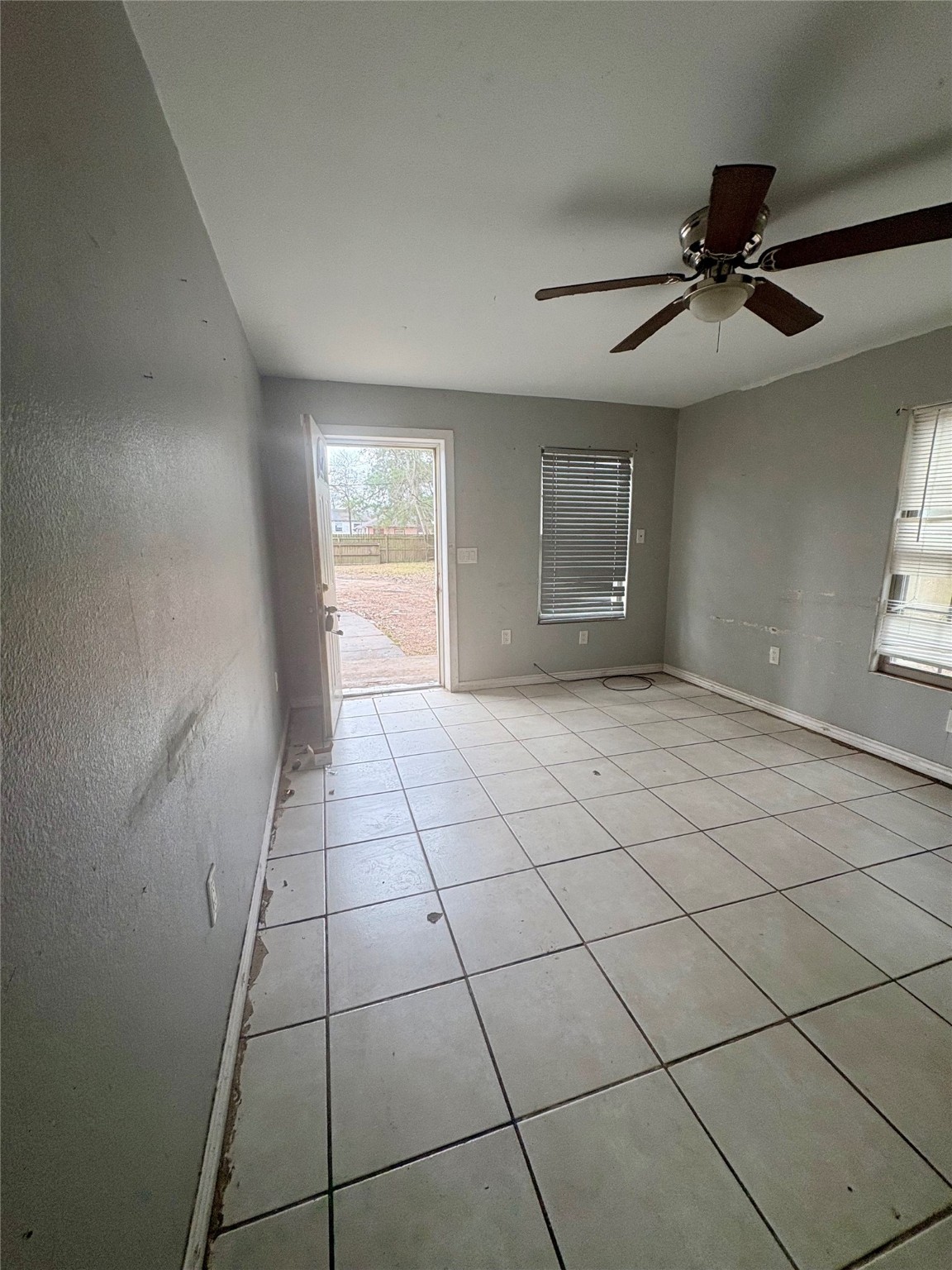 333 Humason Avenue Property Photo 8