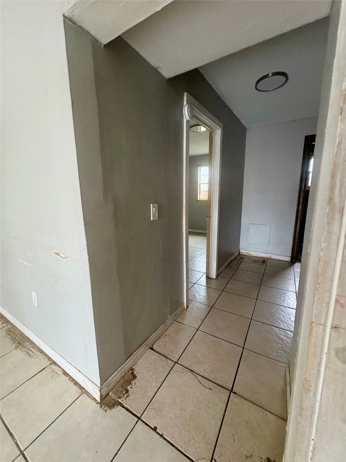 333 Humason Avenue Property Photo 9