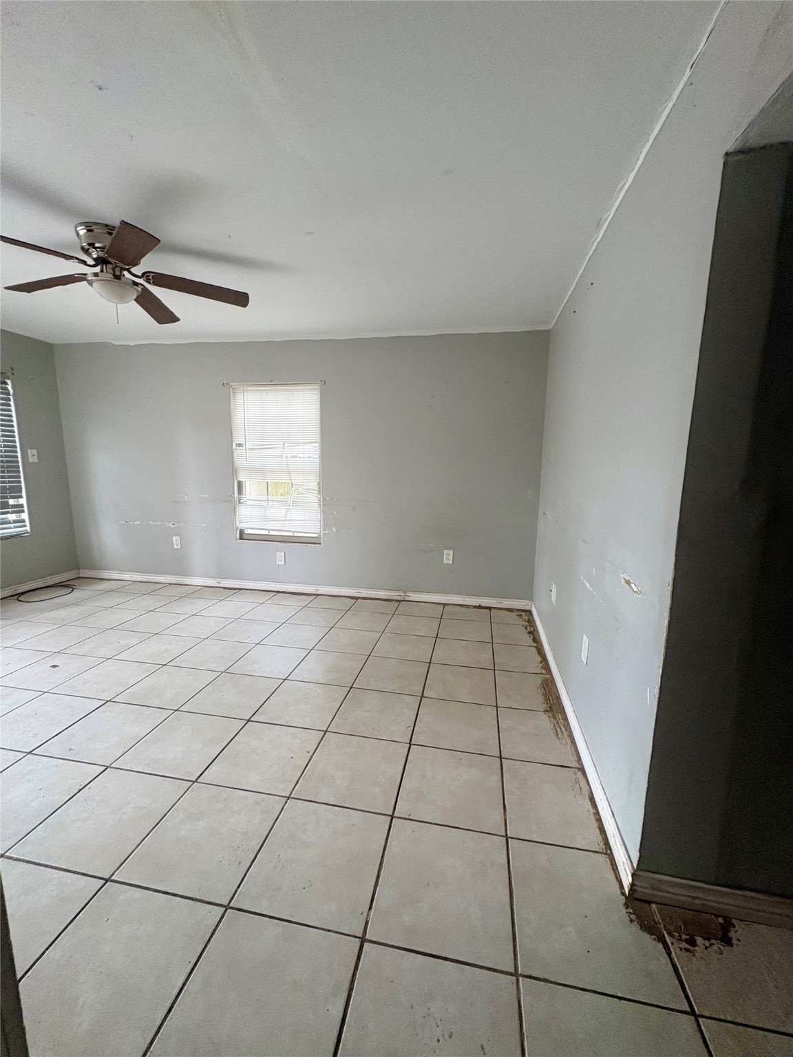 333 Humason Avenue Property Photo 10