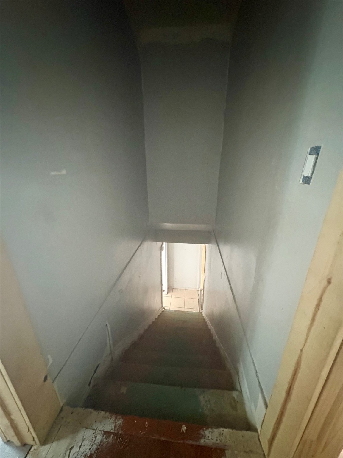 333 Humason Avenue Property Photo 11