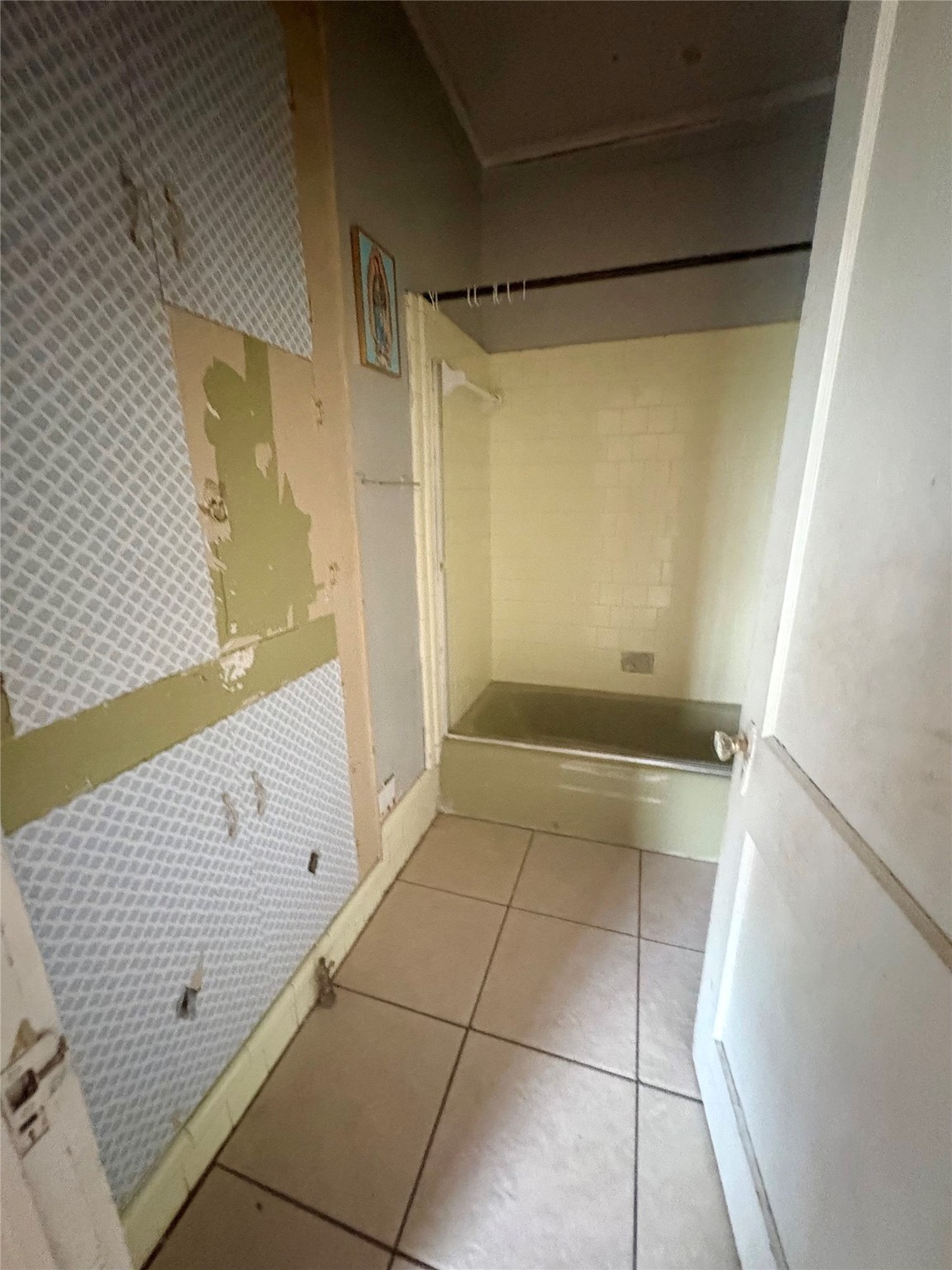 333 Humason Avenue Property Photo 13