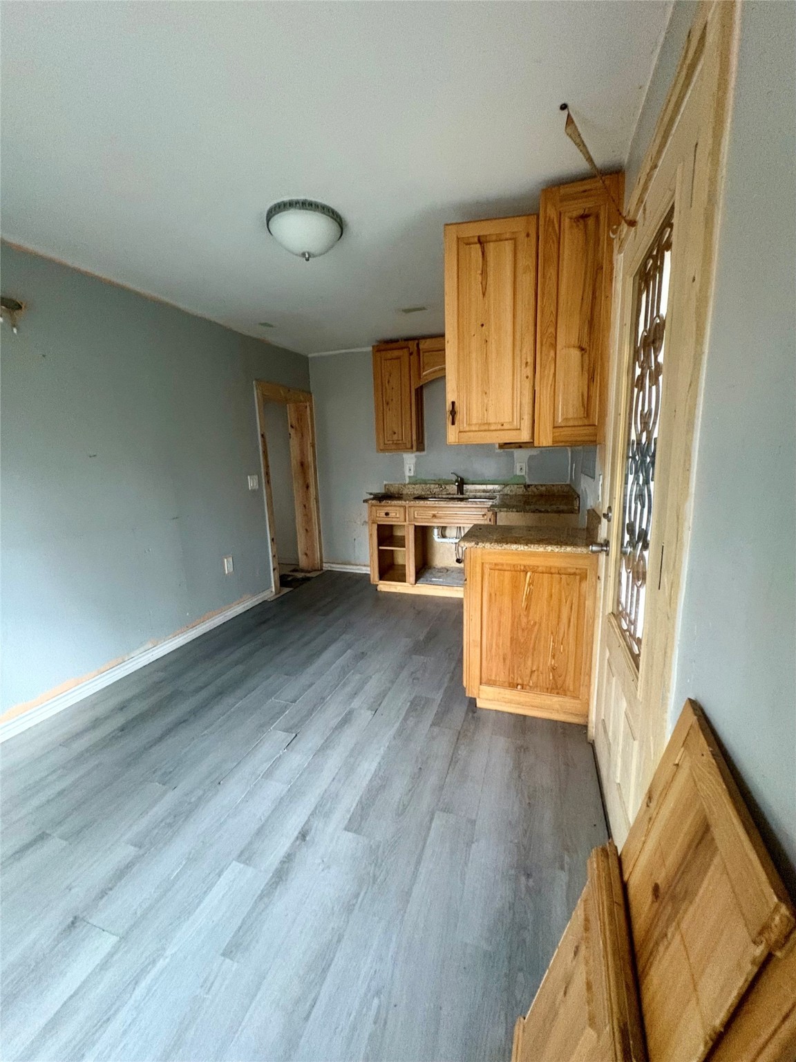 333 Humason Avenue Property Photo 14