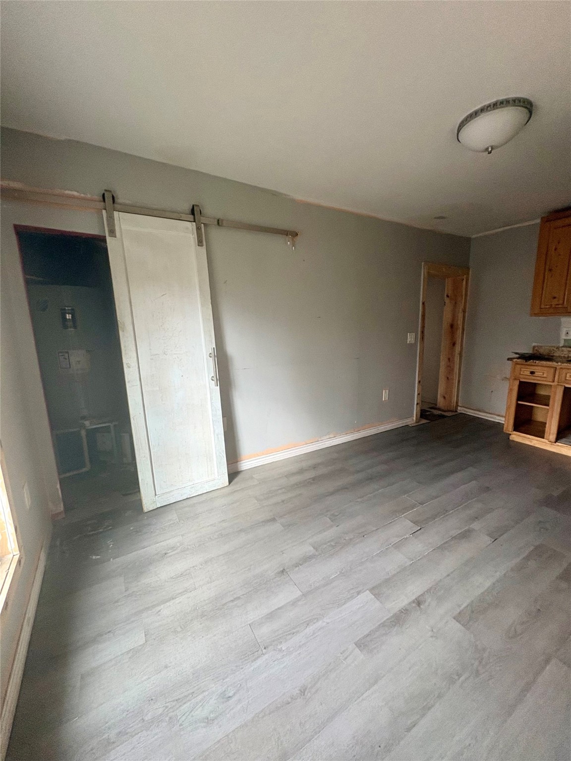 333 Humason Avenue Property Photo 16
