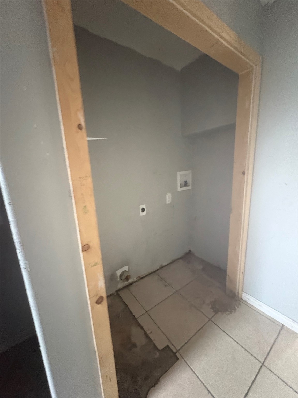 333 Humason Avenue Property Photo 18
