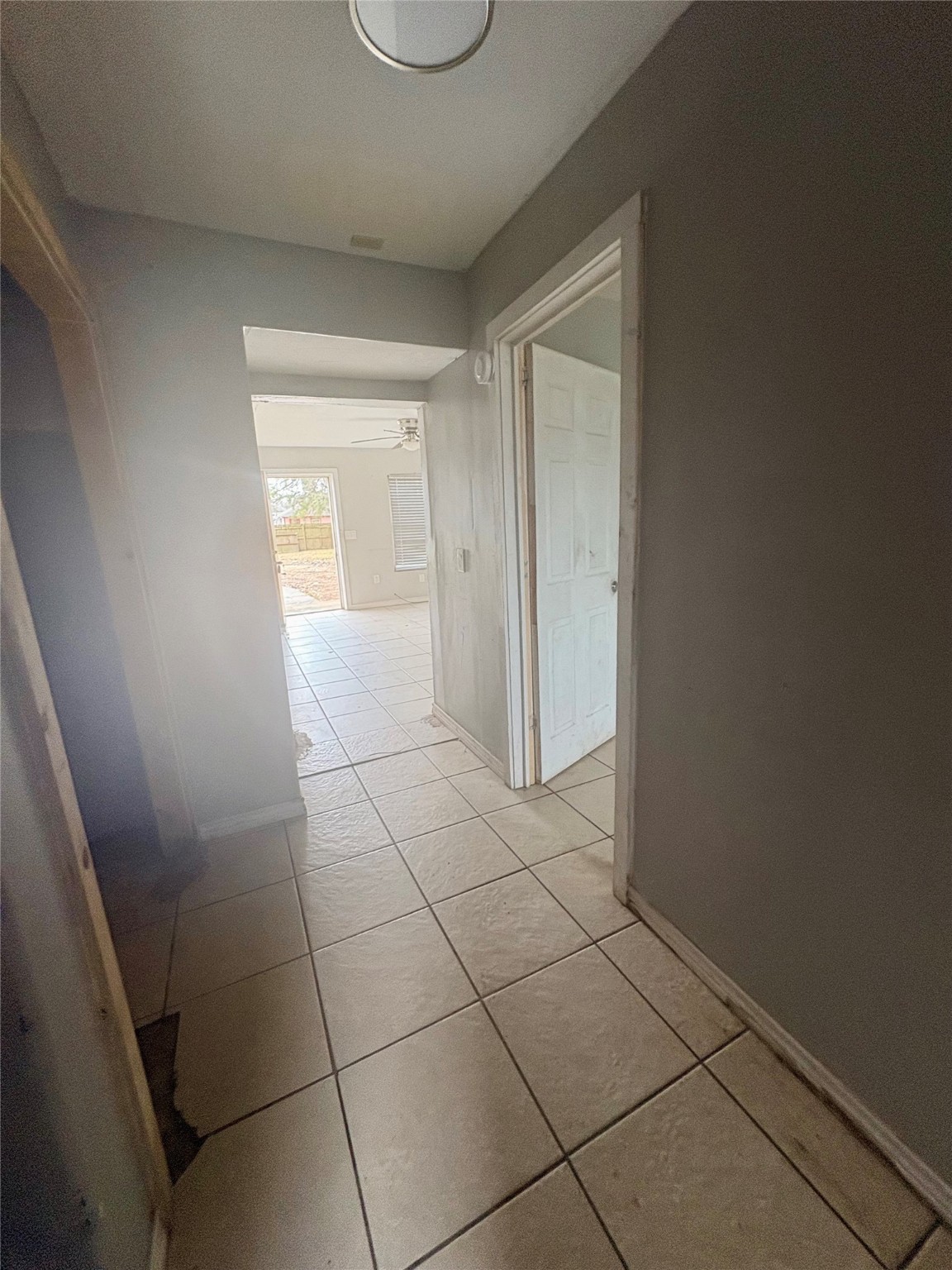 333 Humason Avenue Property Photo 19