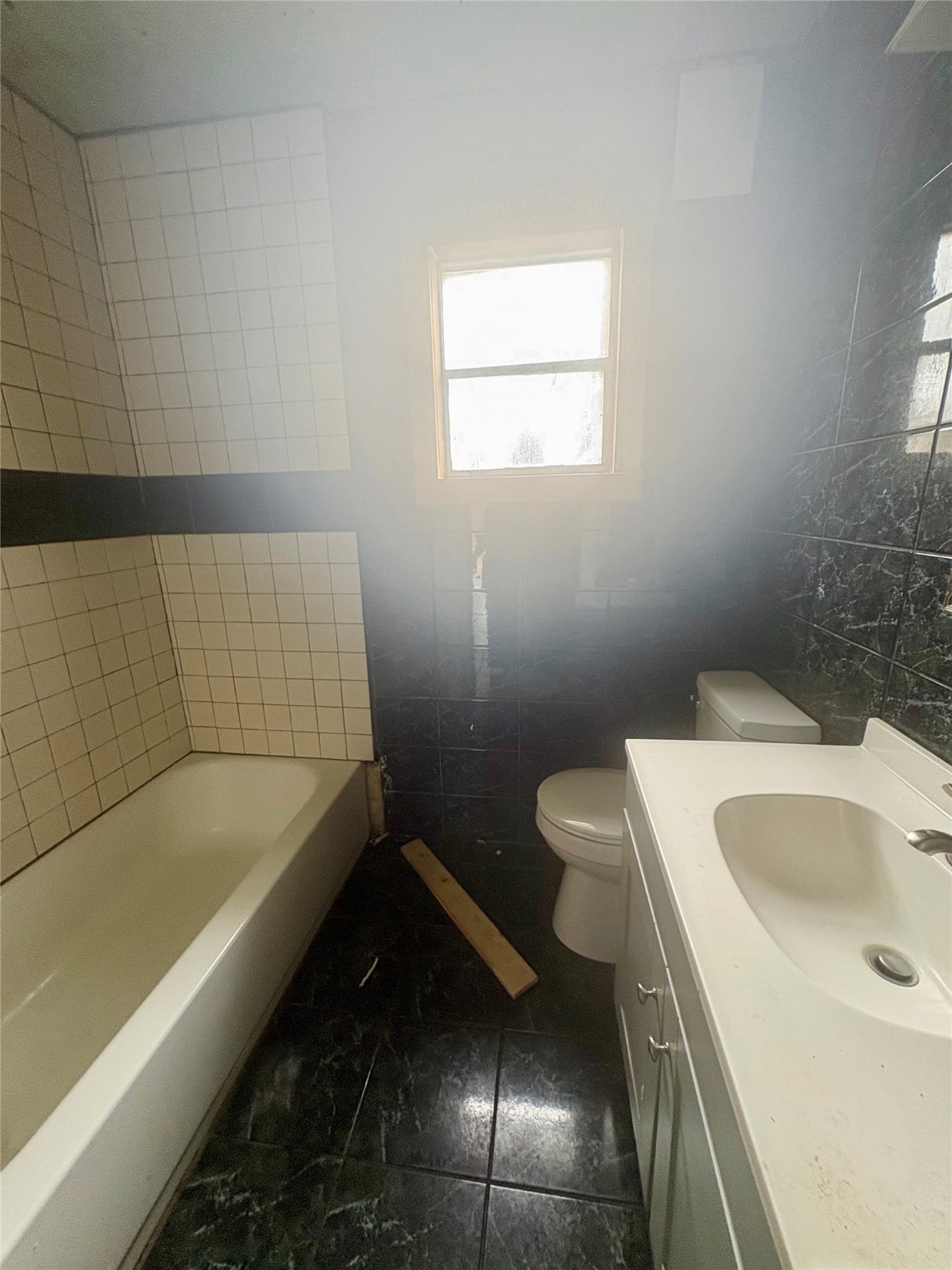 333 Humason Avenue Property Photo 20