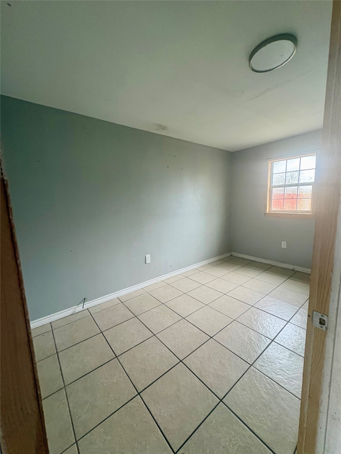 333 Humason Avenue Property Photo 21