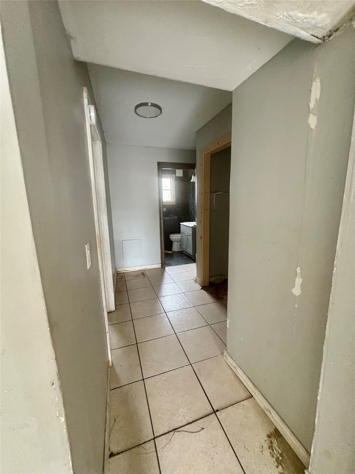 333 Humason Avenue Property Photo 22