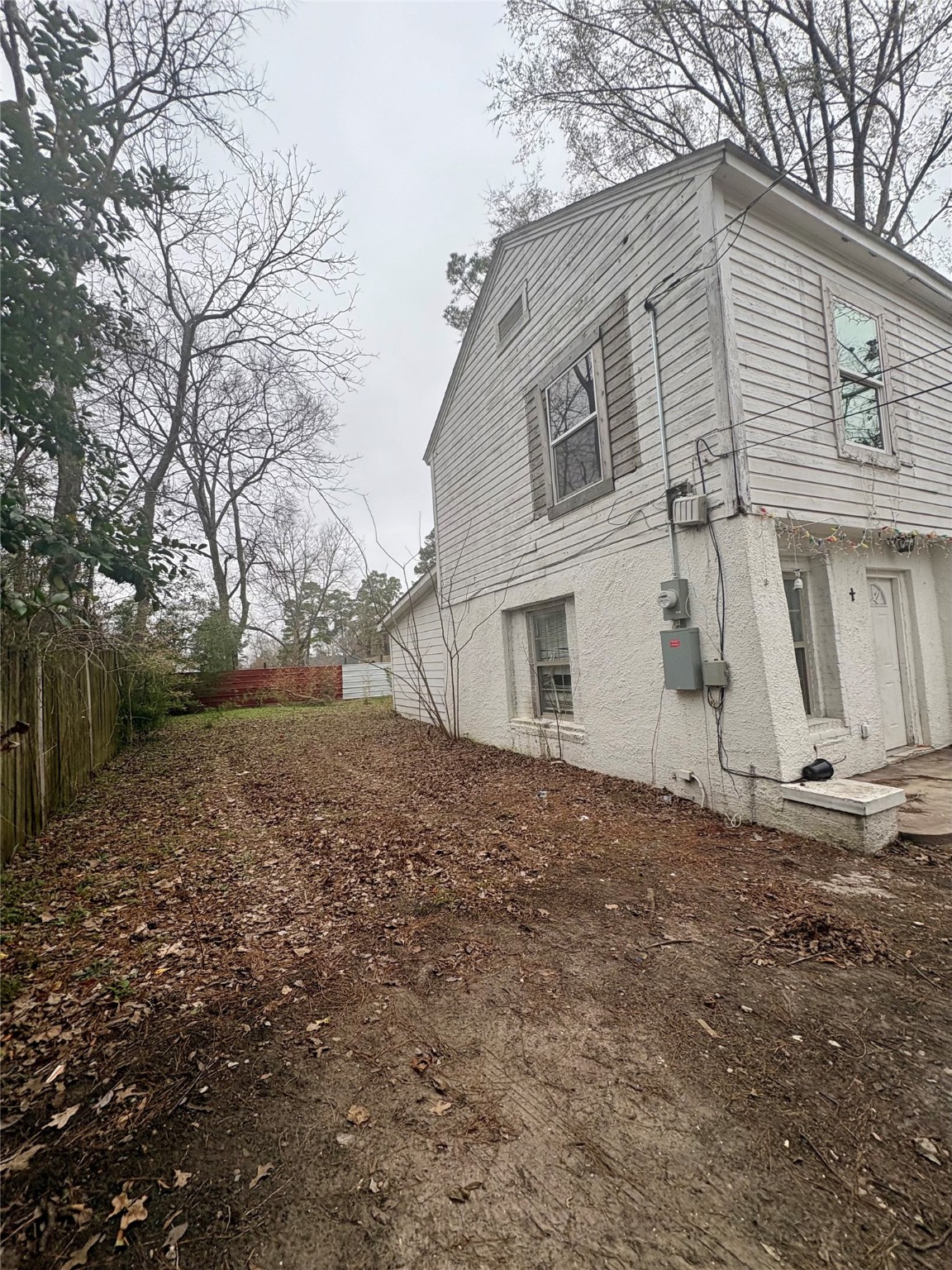 333 Humason Avenue Property Photo 23