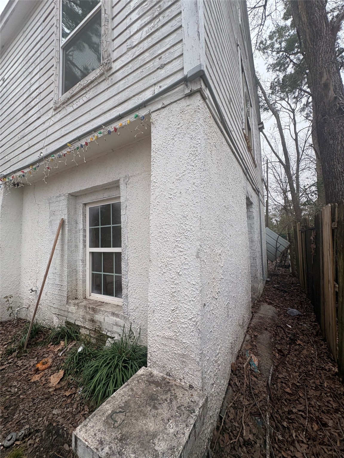 333 Humason Avenue Property Photo 24