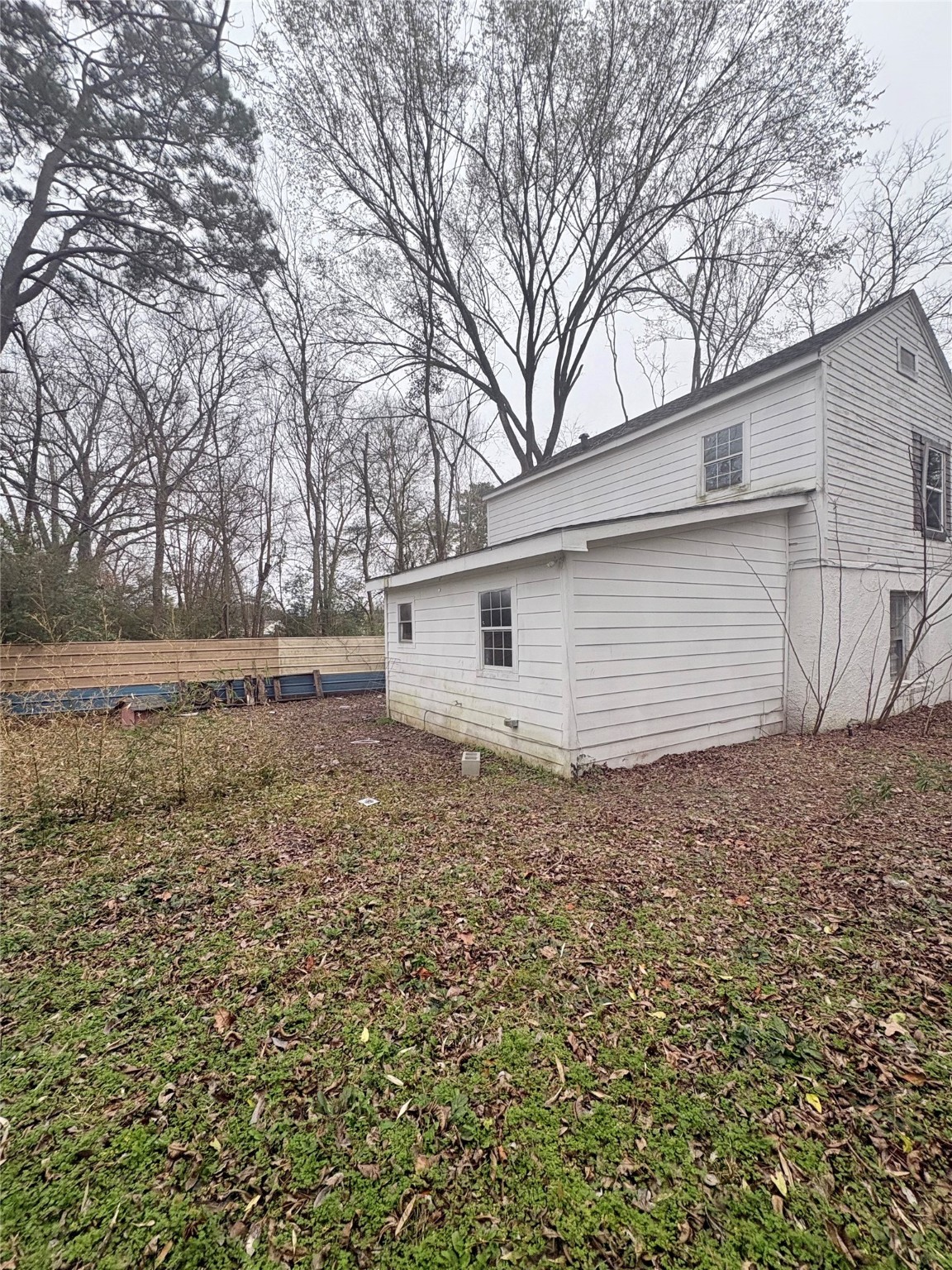 333 Humason Avenue Property Photo 25