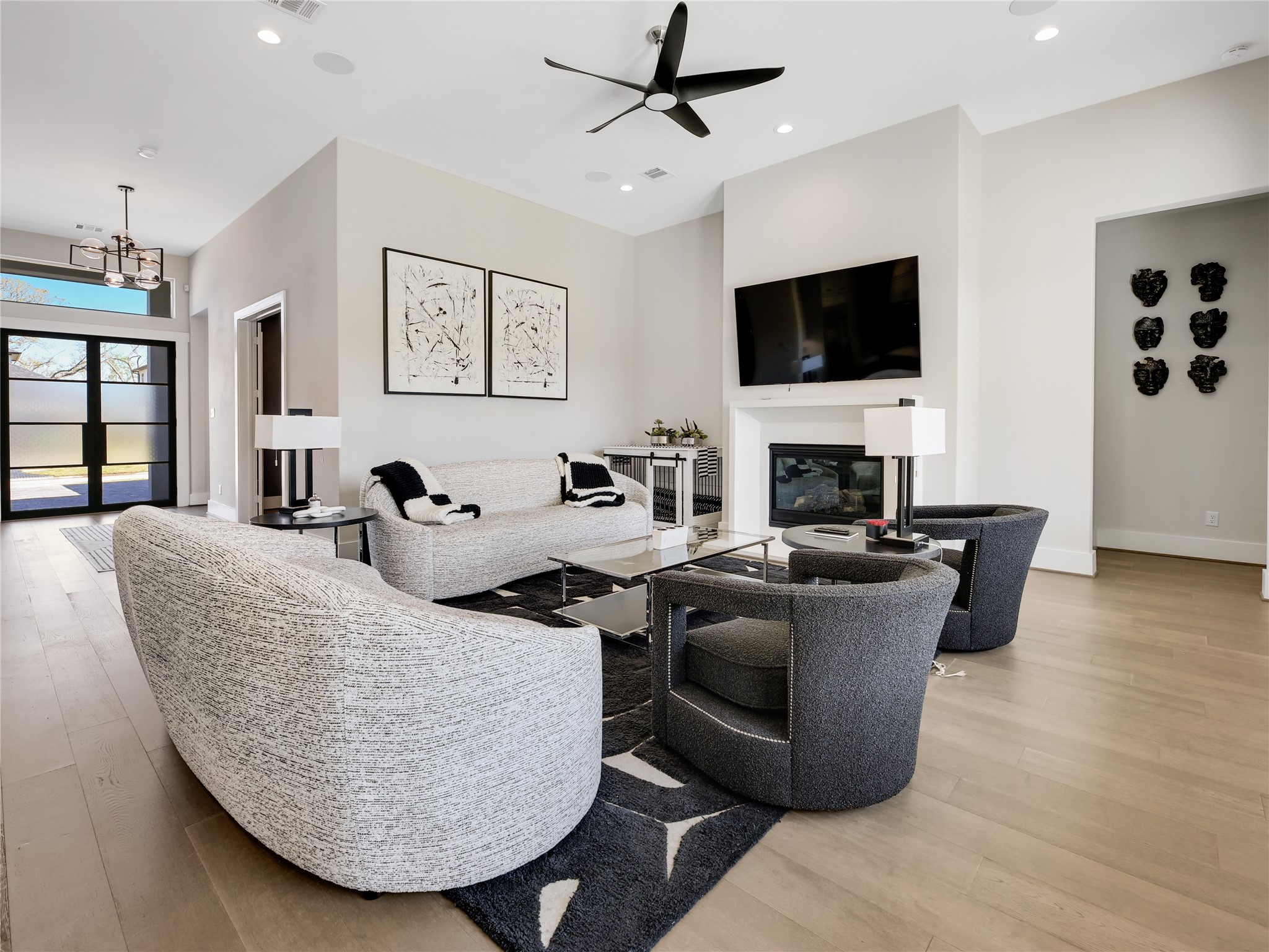 10114 Mariner Oaks Drive Property Photo 19