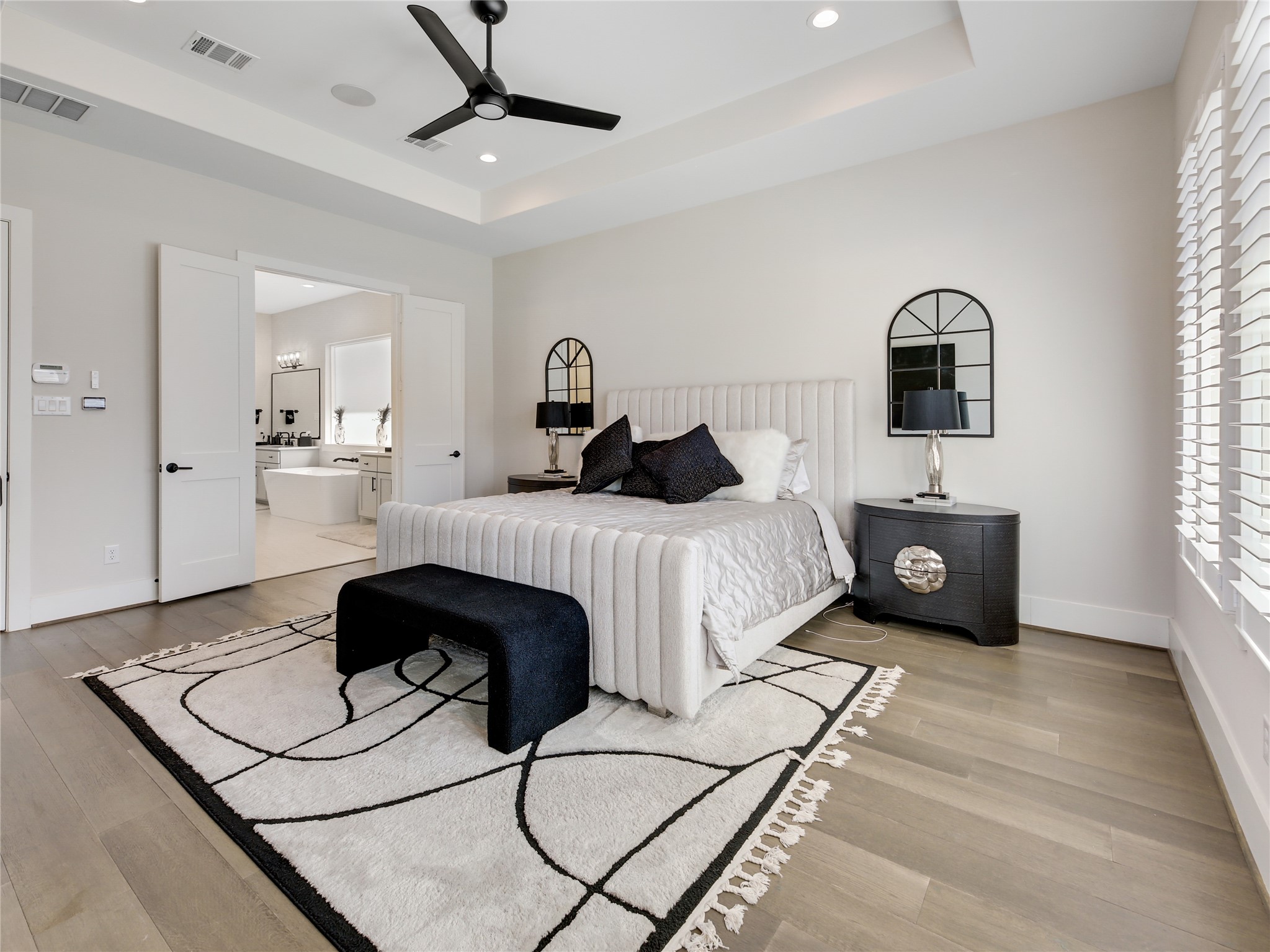 10114 Mariner Oaks Drive Property Photo 21