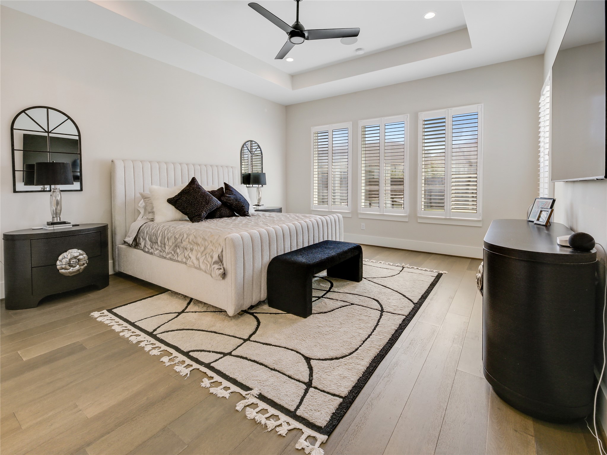 10114 Mariner Oaks Drive Property Photo 22