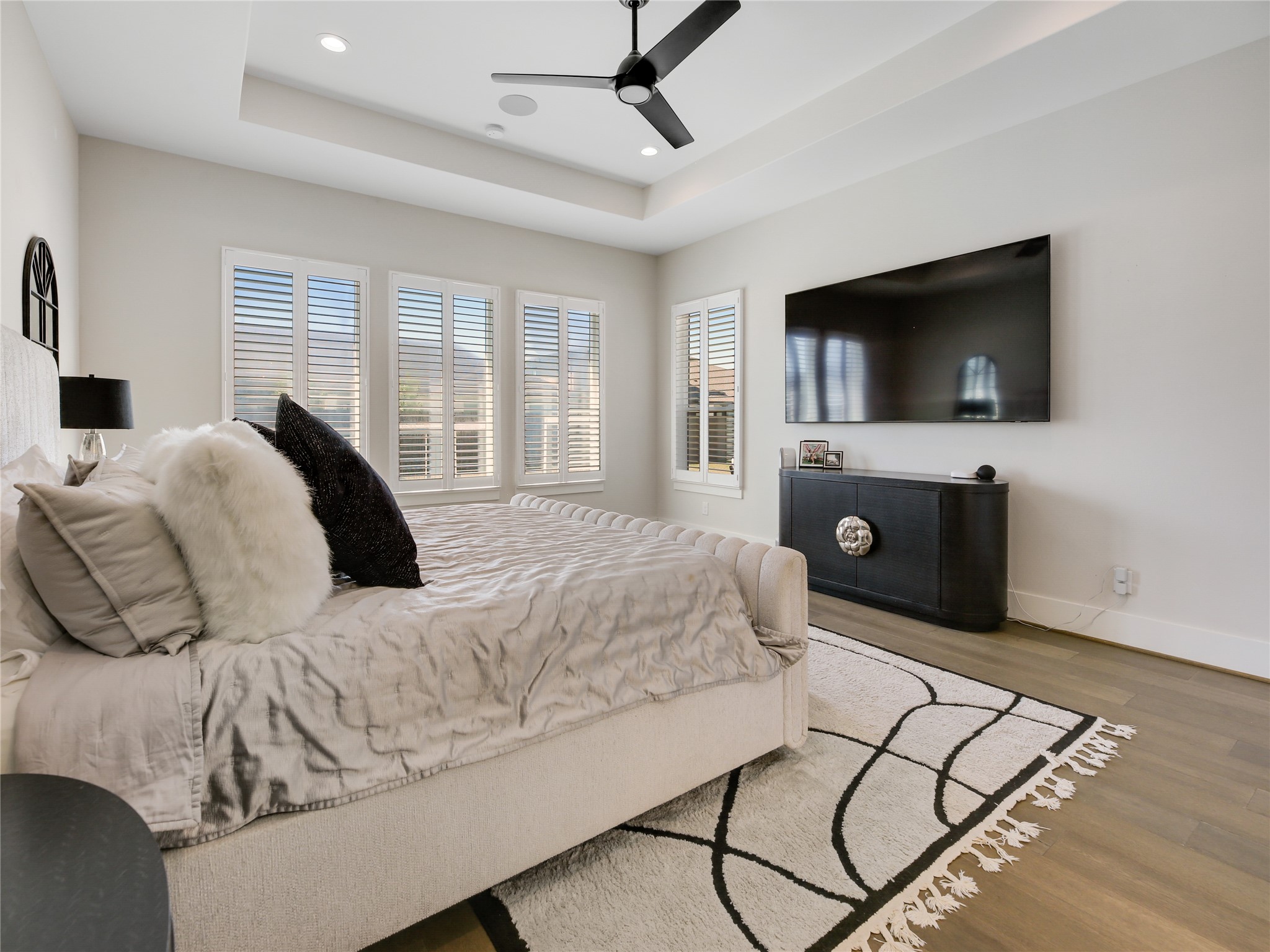 10114 Mariner Oaks Drive Property Photo 23