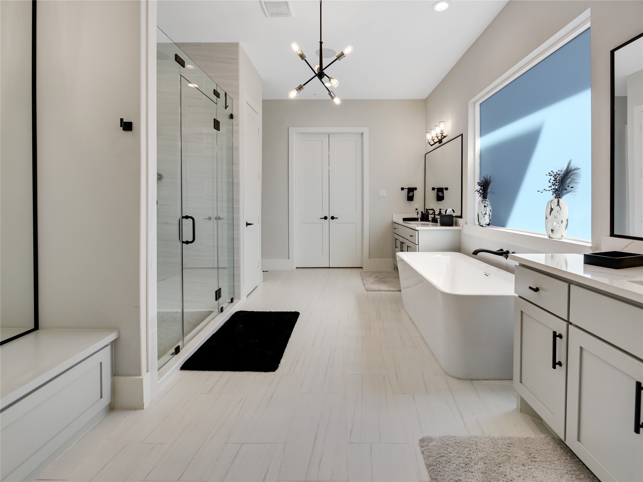 10114 Mariner Oaks Drive Property Photo 25