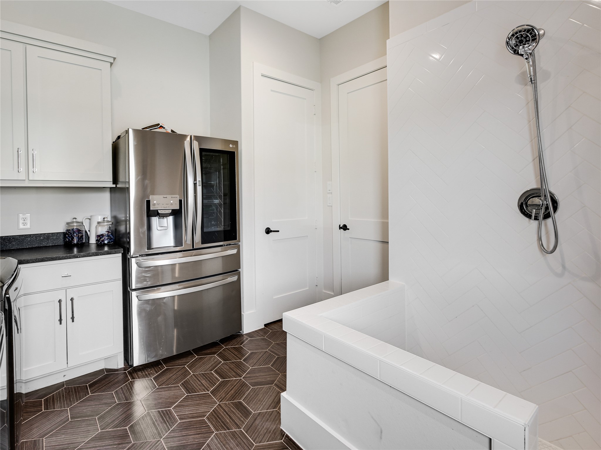 10114 Mariner Oaks Drive Property Photo 29