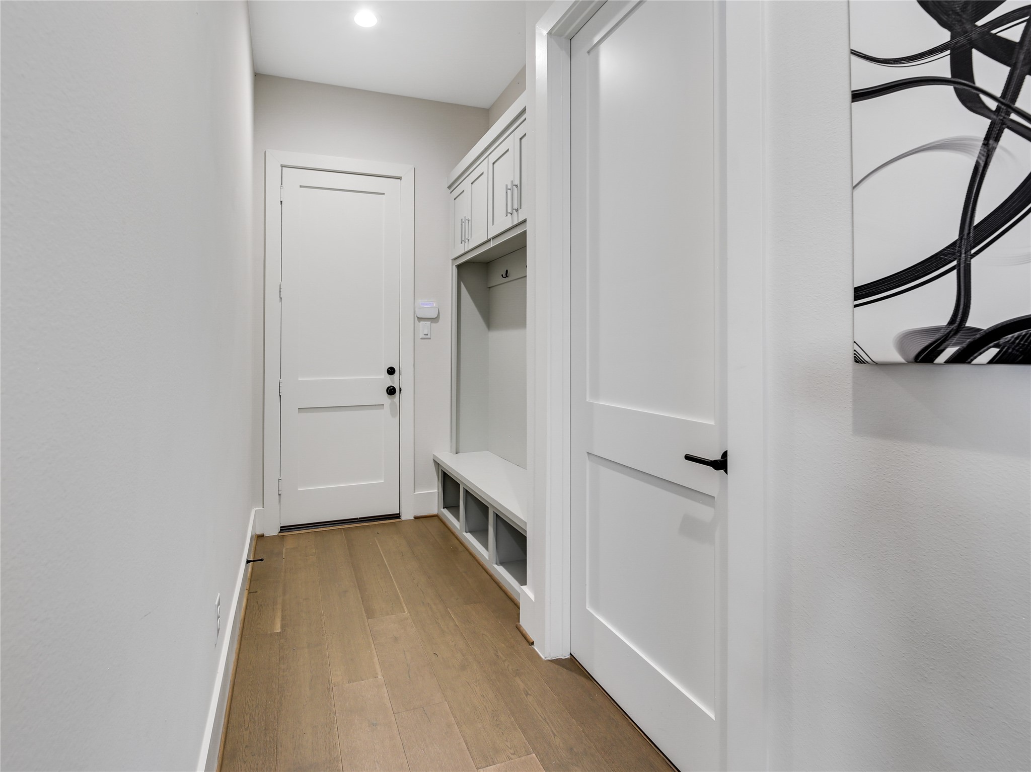 10114 Mariner Oaks Drive Property Photo 31