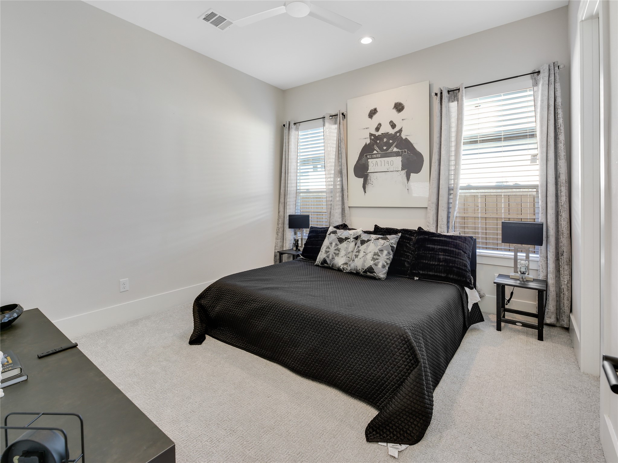 10114 Mariner Oaks Drive Property Photo 33
