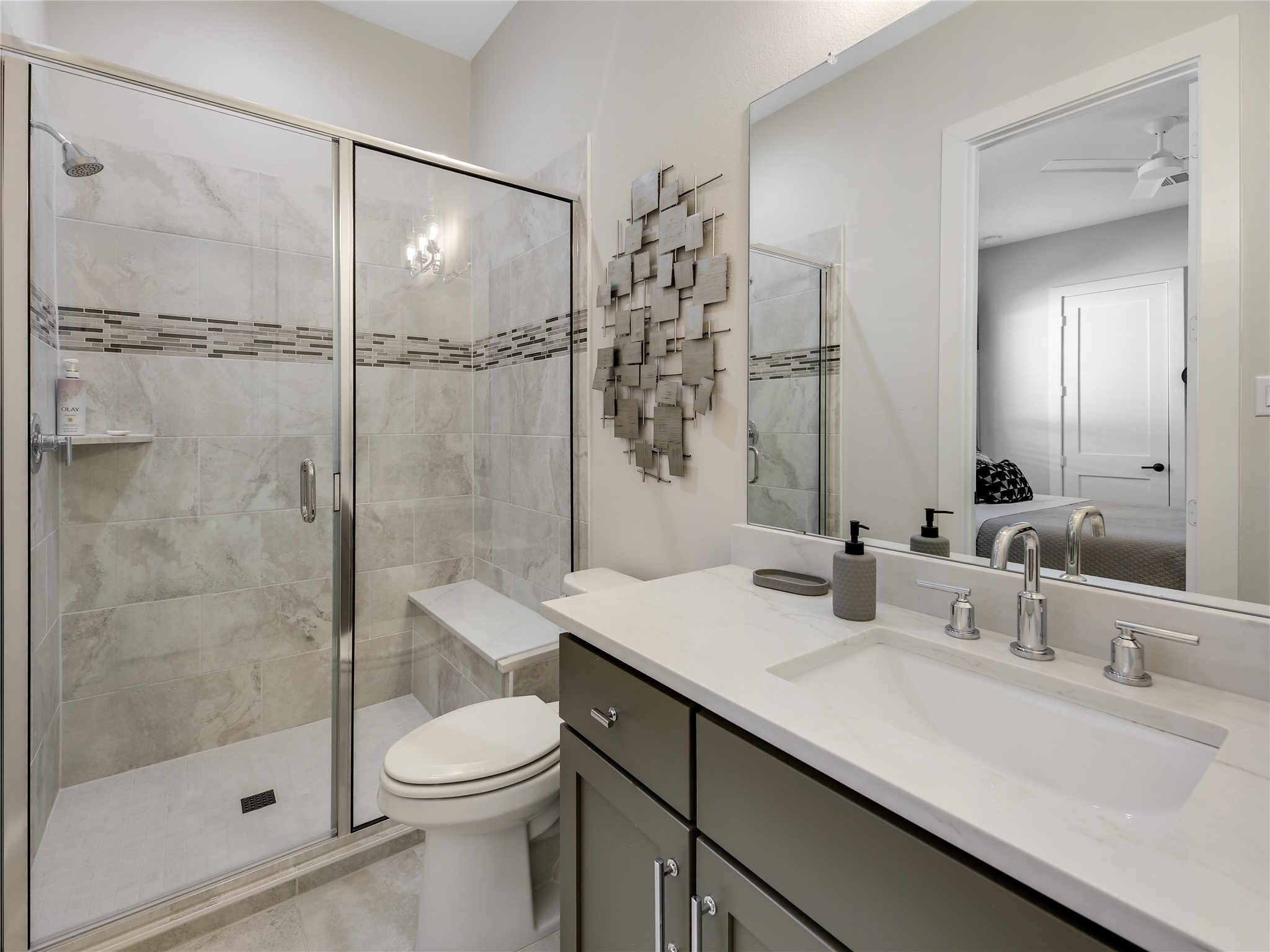 10114 Mariner Oaks Drive Property Photo 37