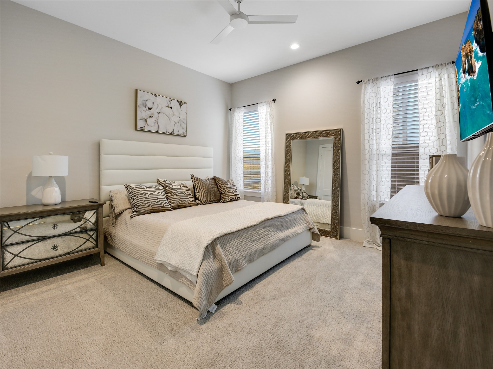 10114 Mariner Oaks Drive Property Photo 38