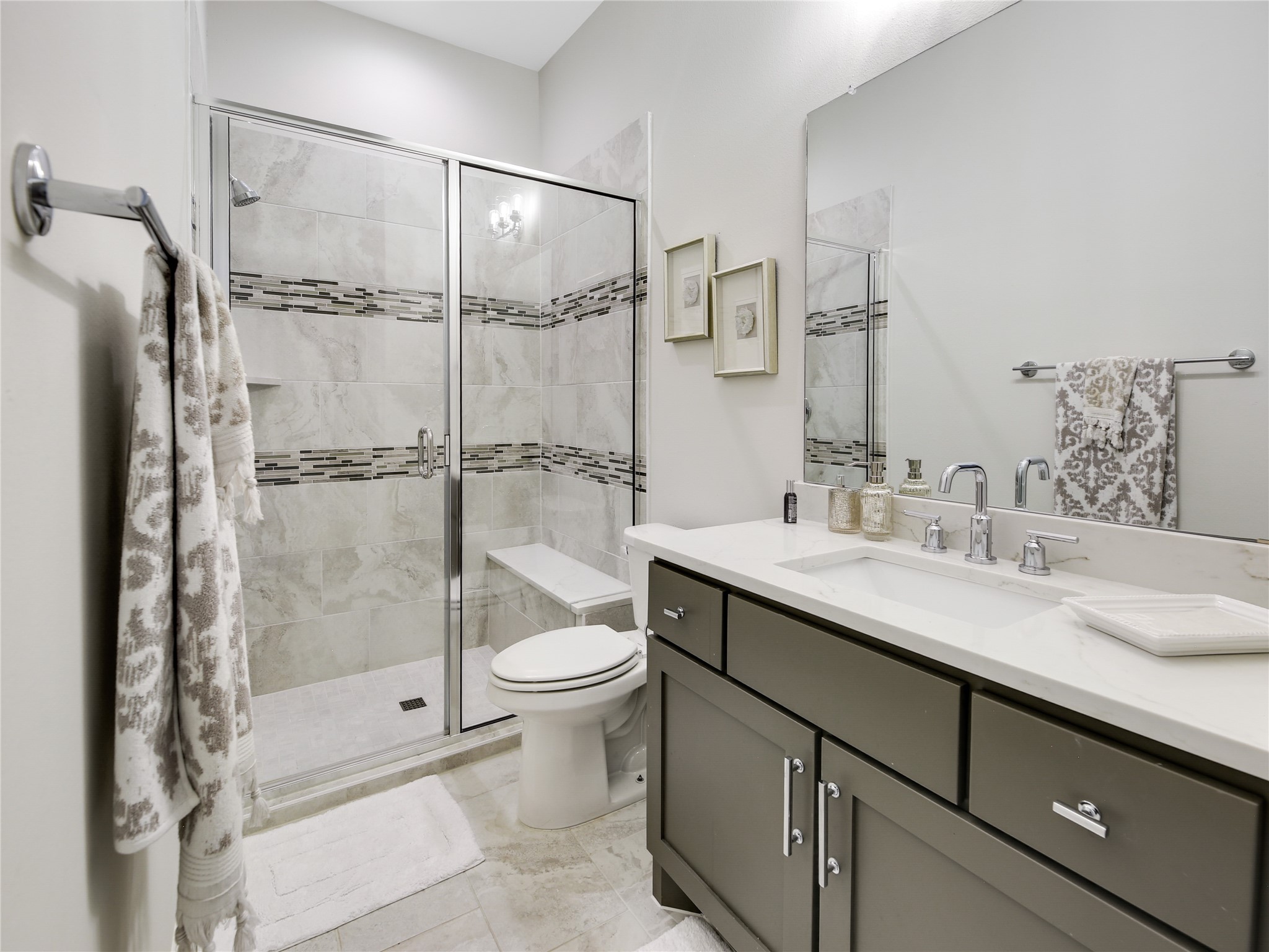 10114 Mariner Oaks Drive Property Photo 39