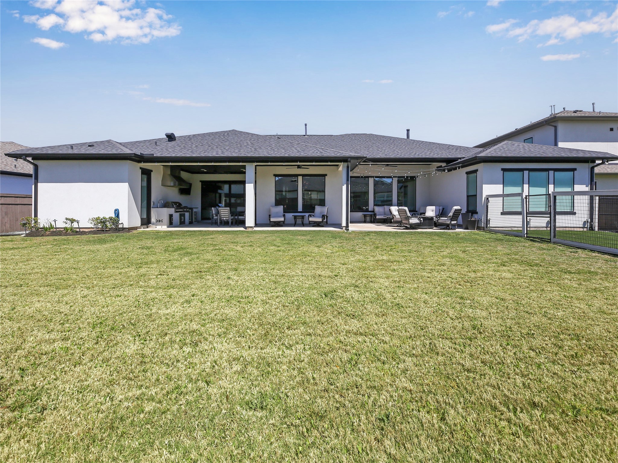 10114 Mariner Oaks Drive Property Photo 46