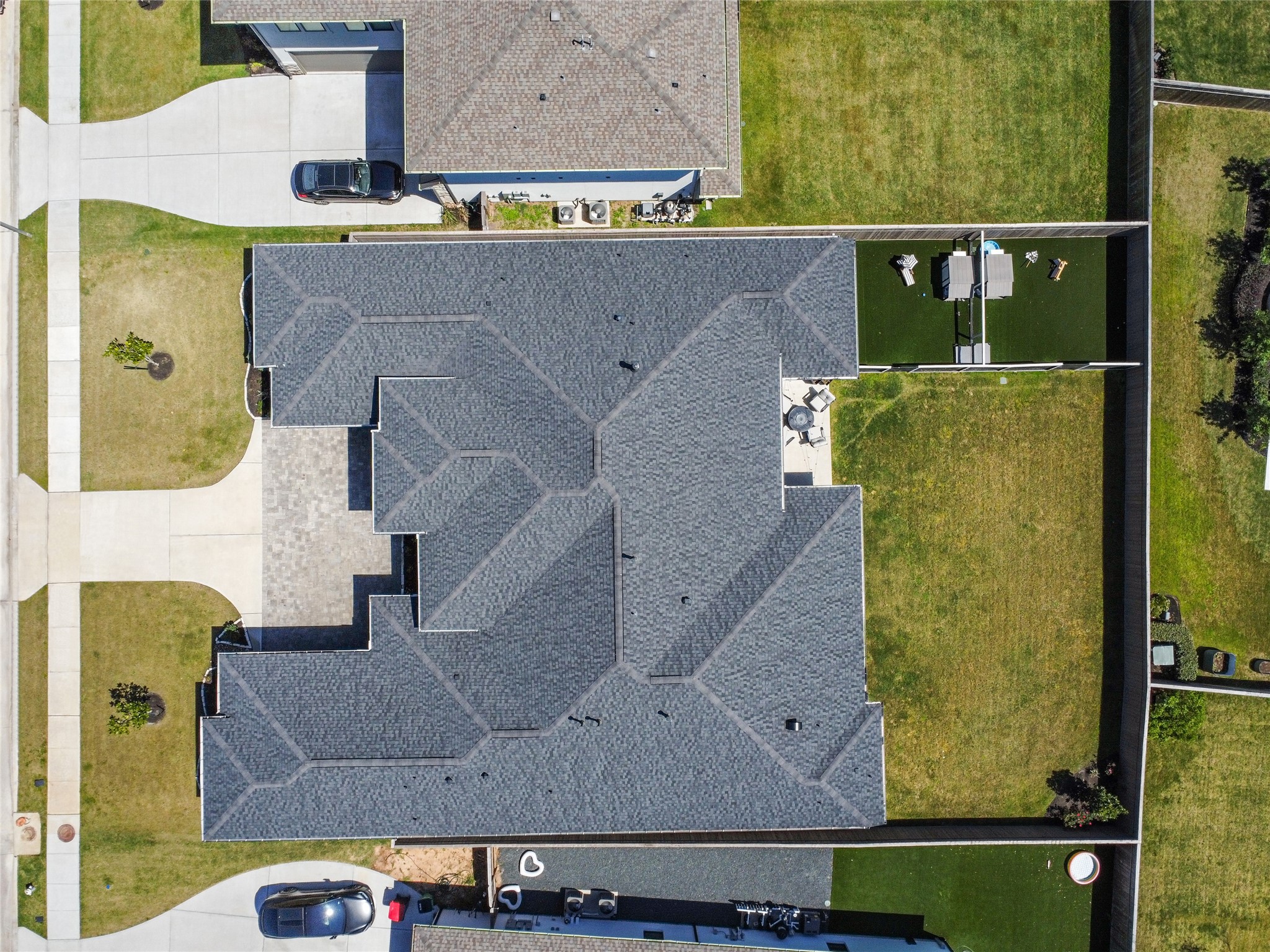 10114 Mariner Oaks Drive Property Photo 49
