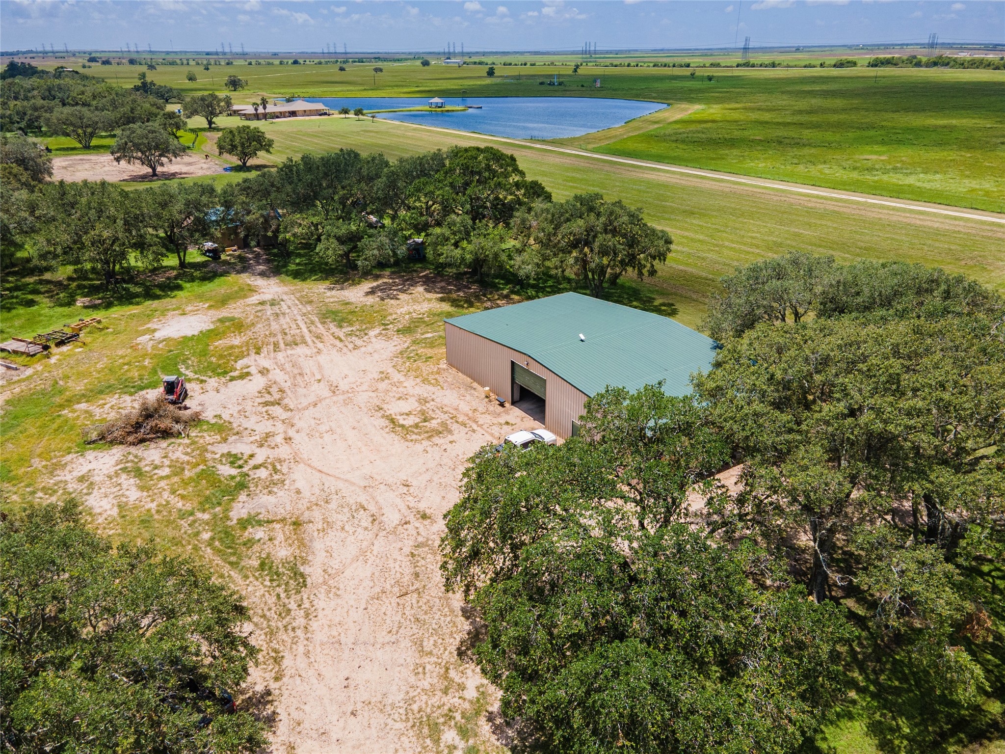 7887 Fm 1468 South Property Photo 2