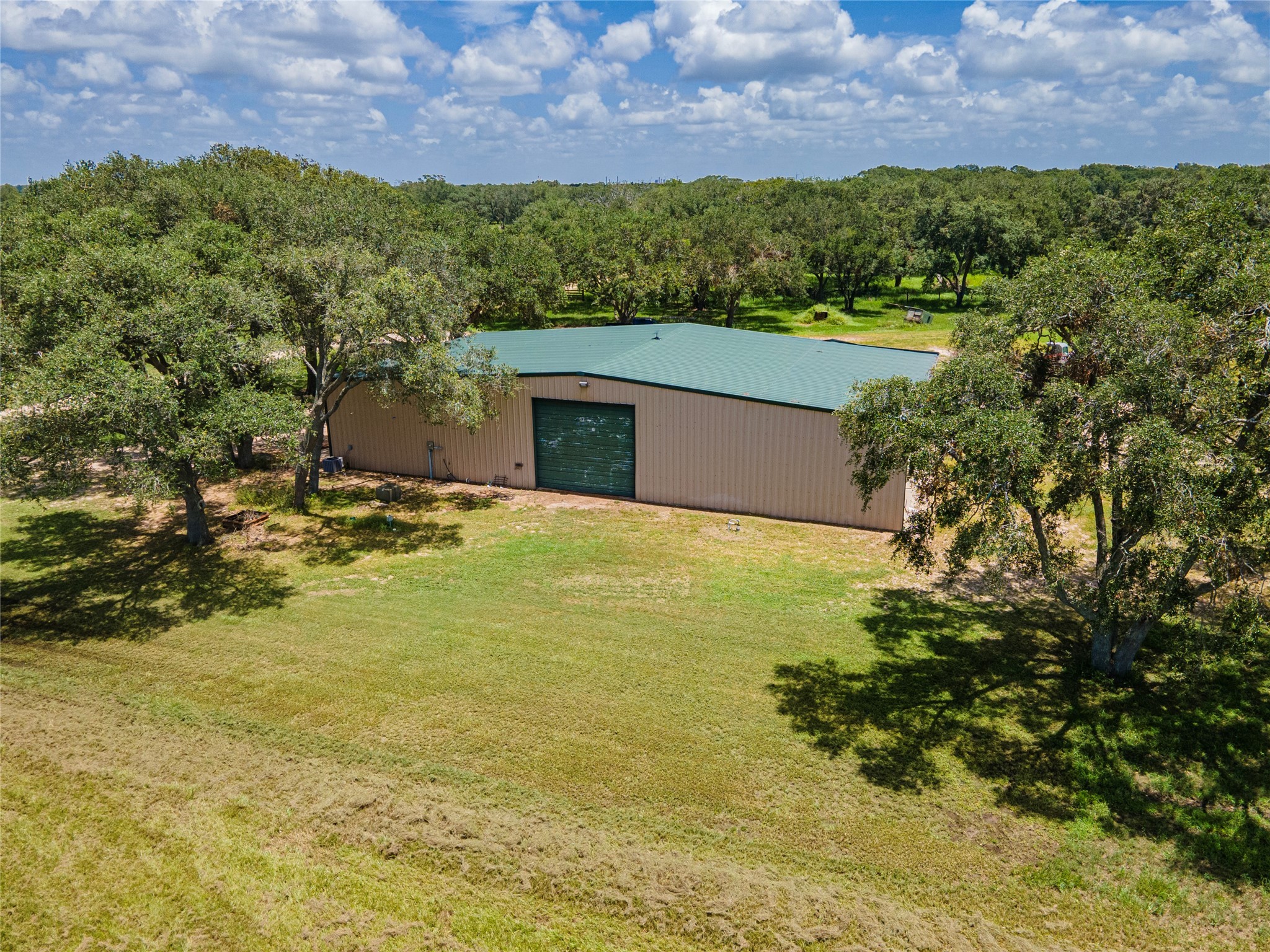 7887 Fm 1468 South Property Photo 3