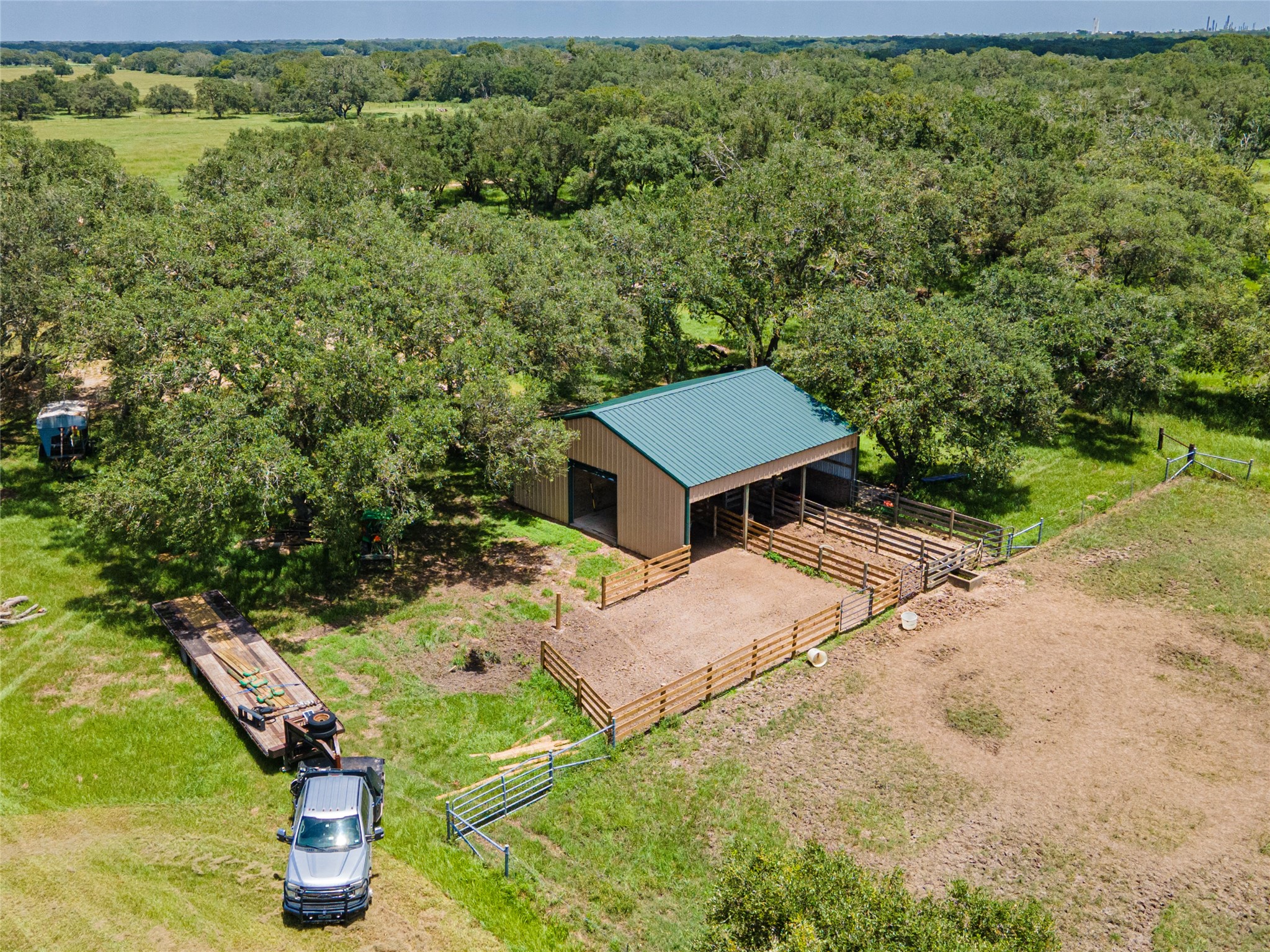 7887 Fm 1468 South Property Photo 4