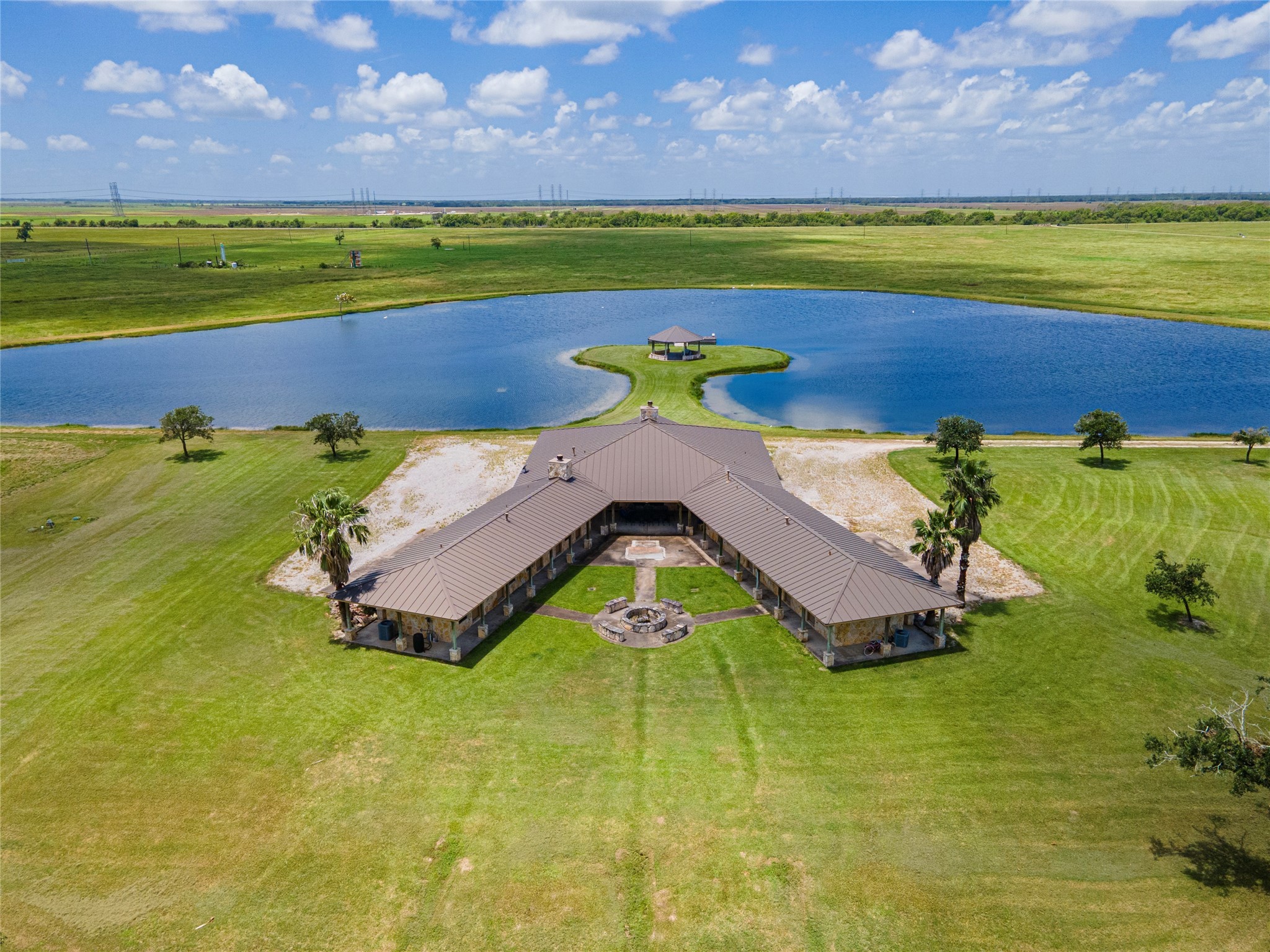 7887 Fm 1468 South Property Photo 6