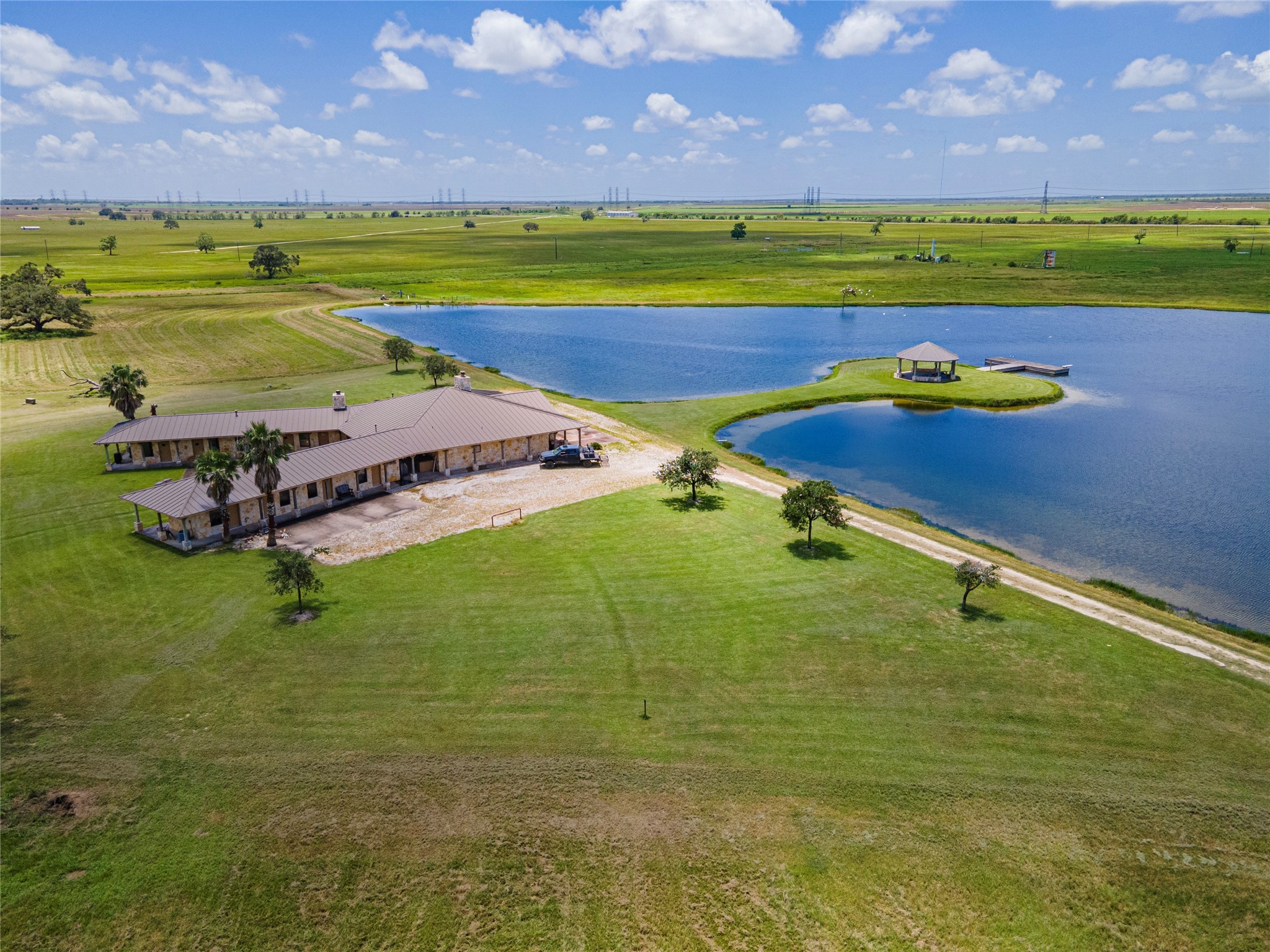 7887 Fm 1468 South Property Photo 7