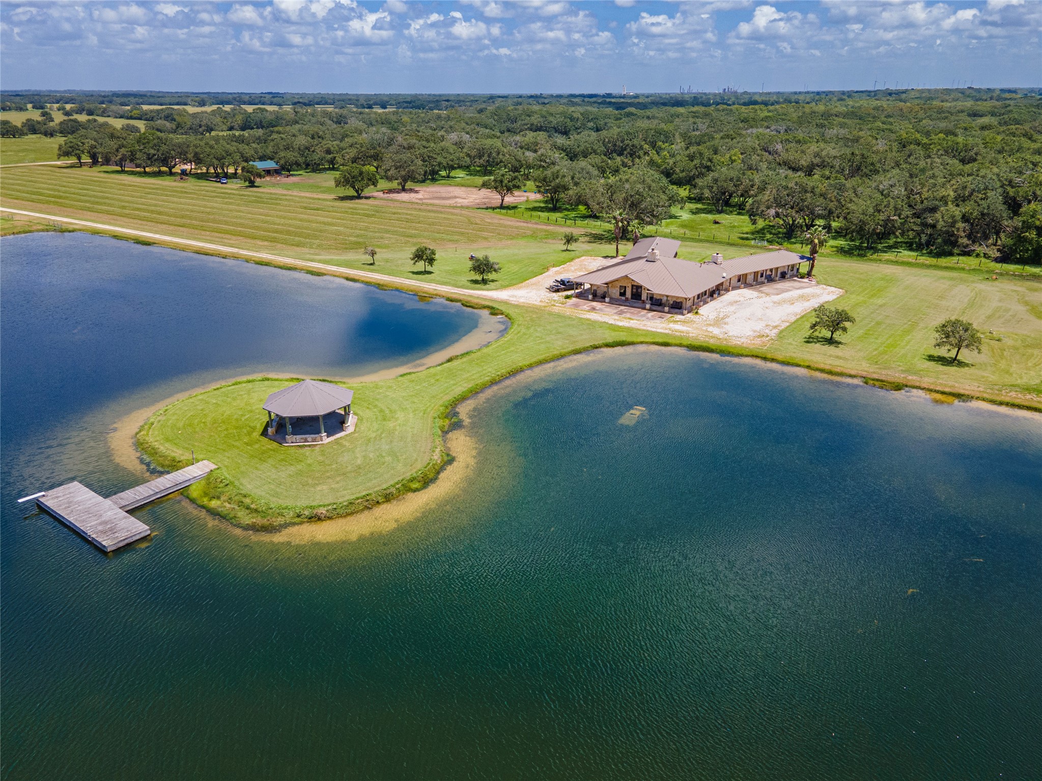 7887 Fm 1468 South Property Photo 8