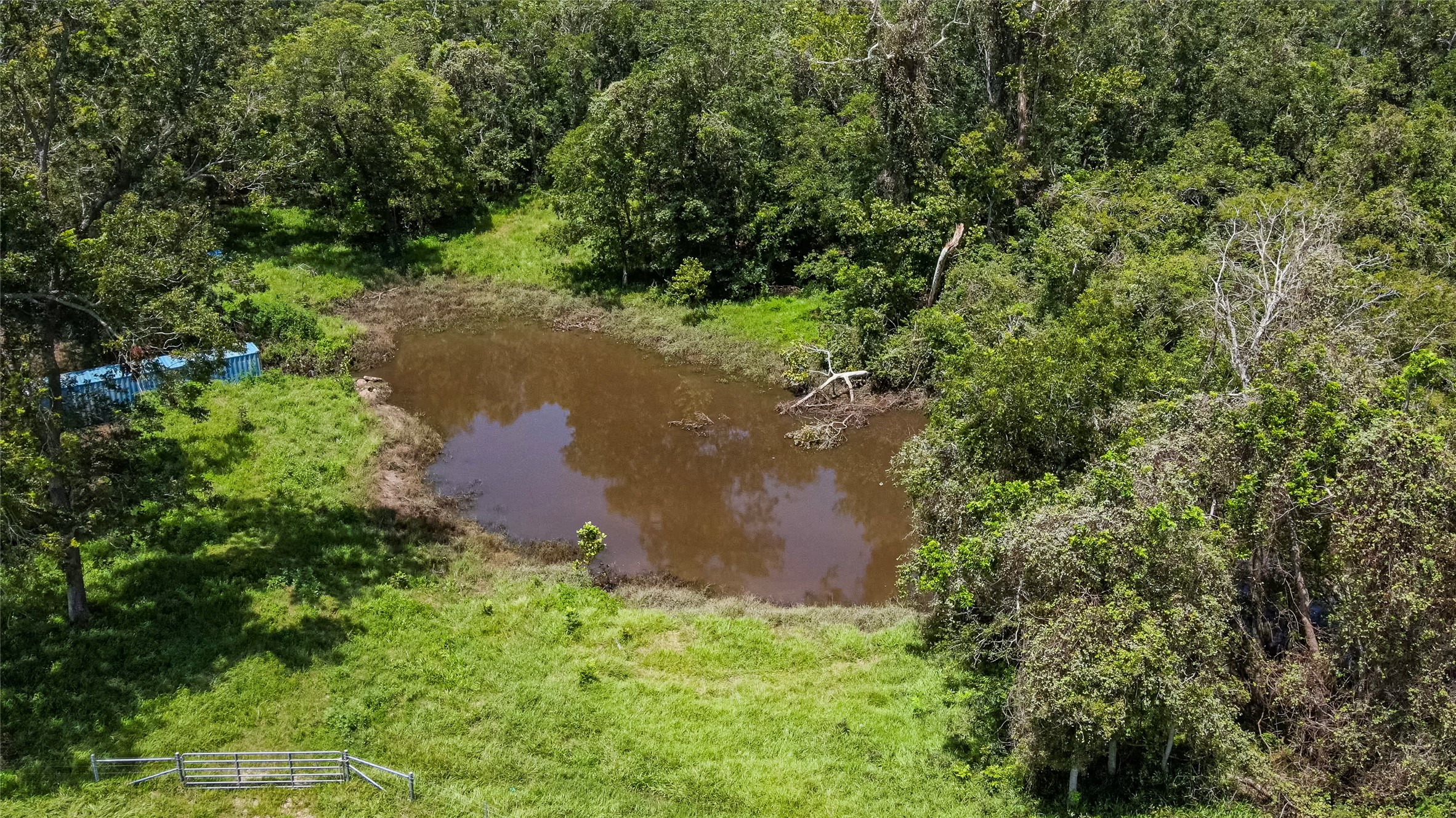 7887 Fm 1468 South Property Photo 15