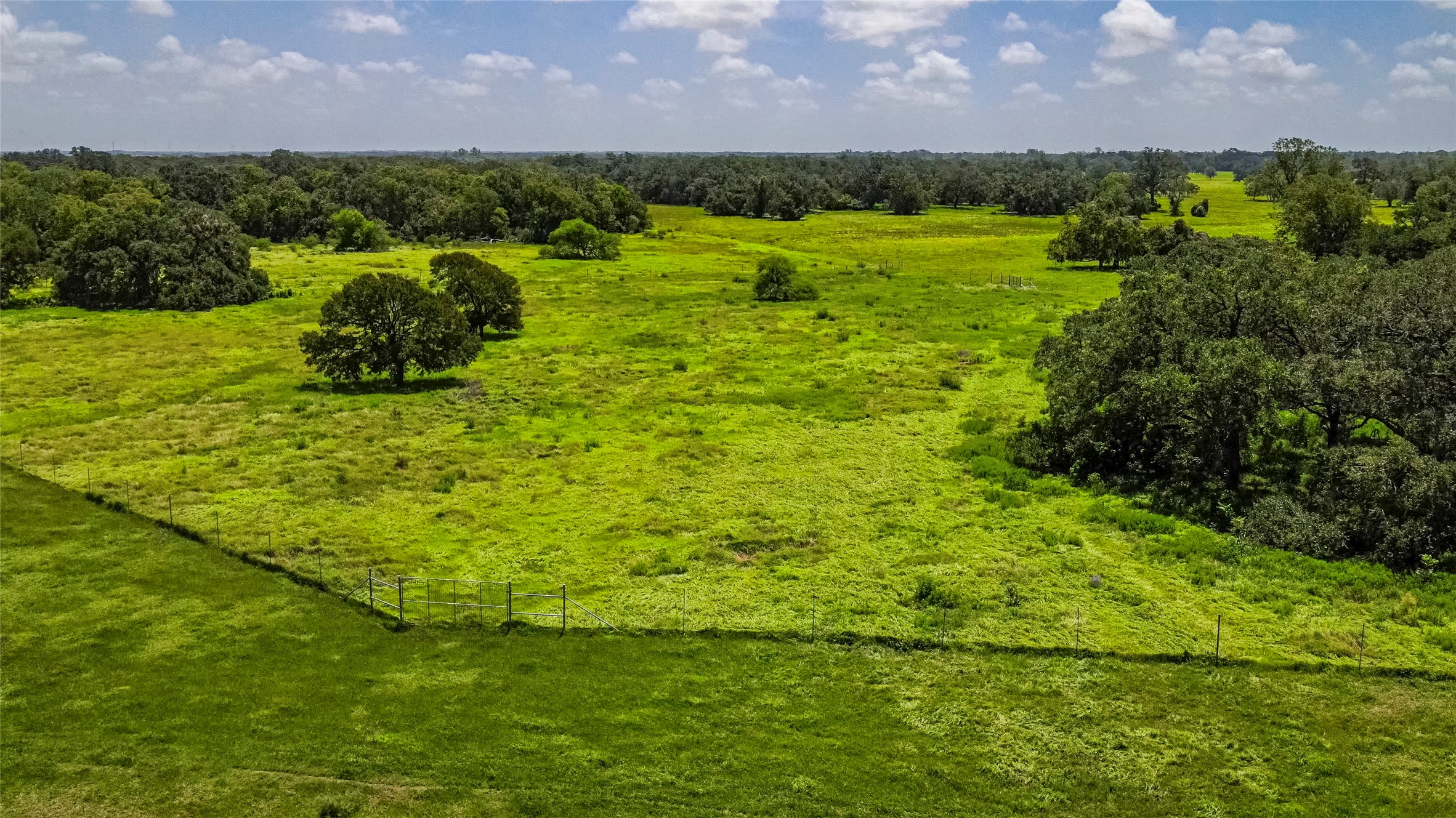 7887 Fm 1468 South Property Photo 17