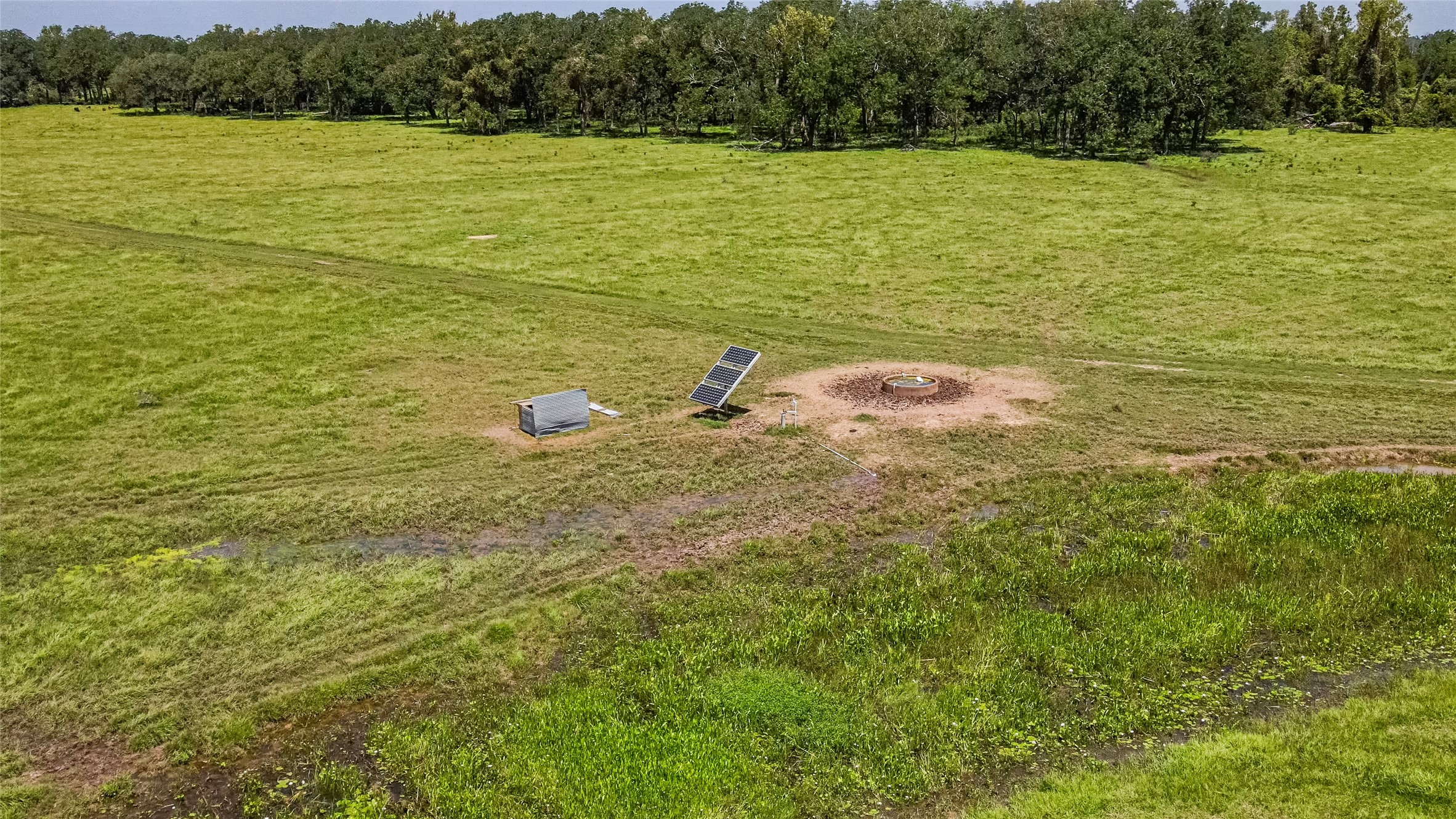 7887 Fm 1468 South Property Photo 19