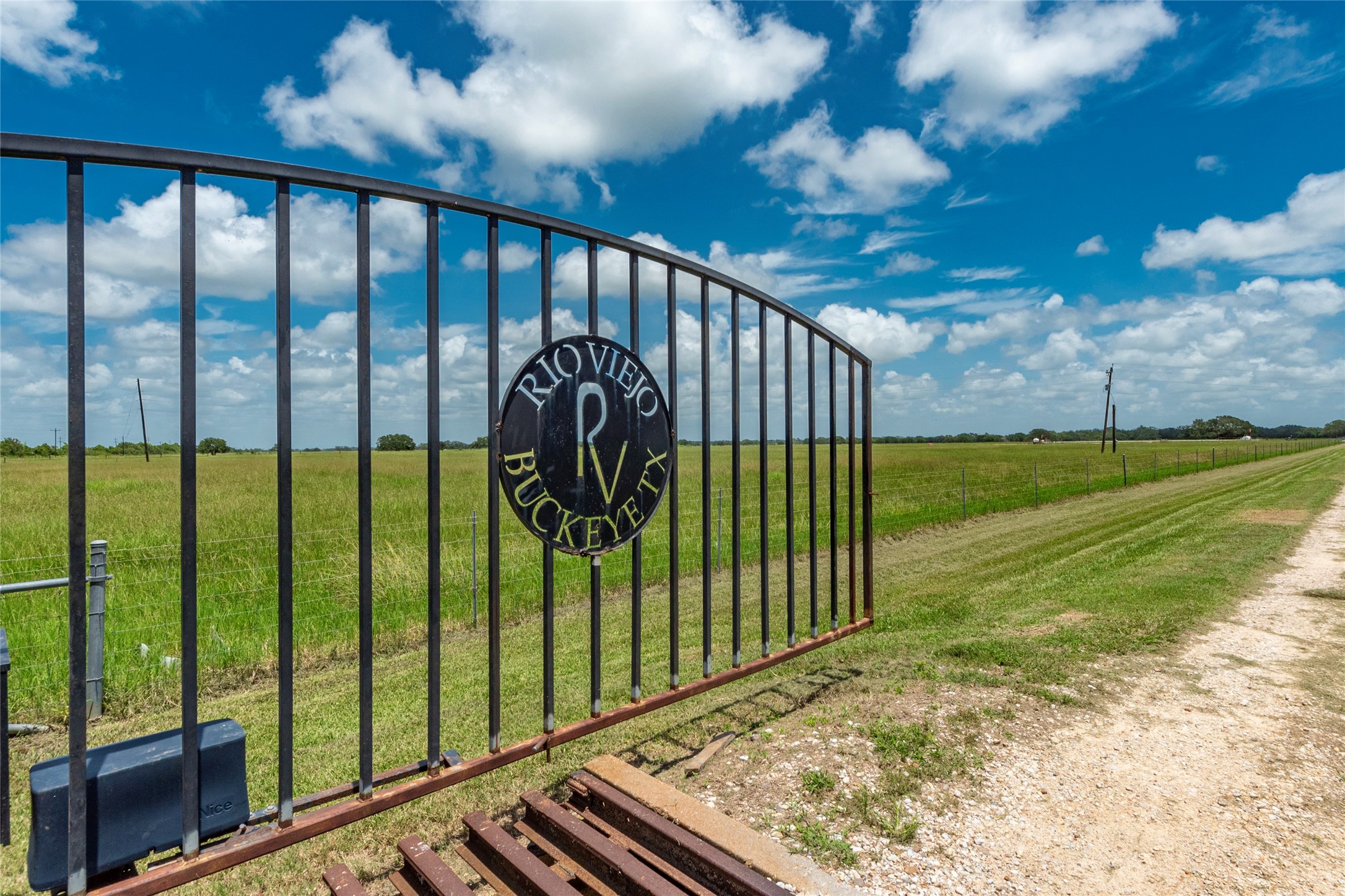 7887 Fm 1468 South Property Photo 25