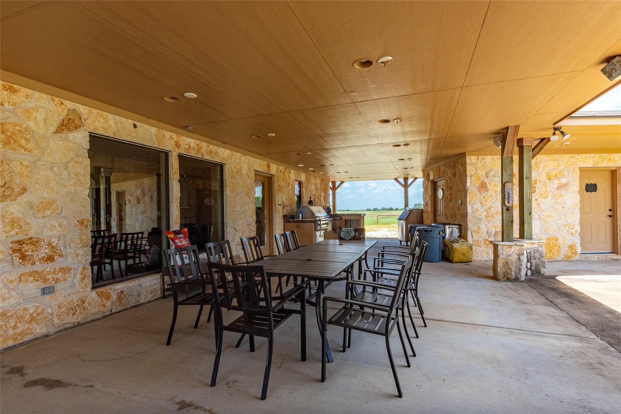7887 Fm 1468 South Property Photo 28
