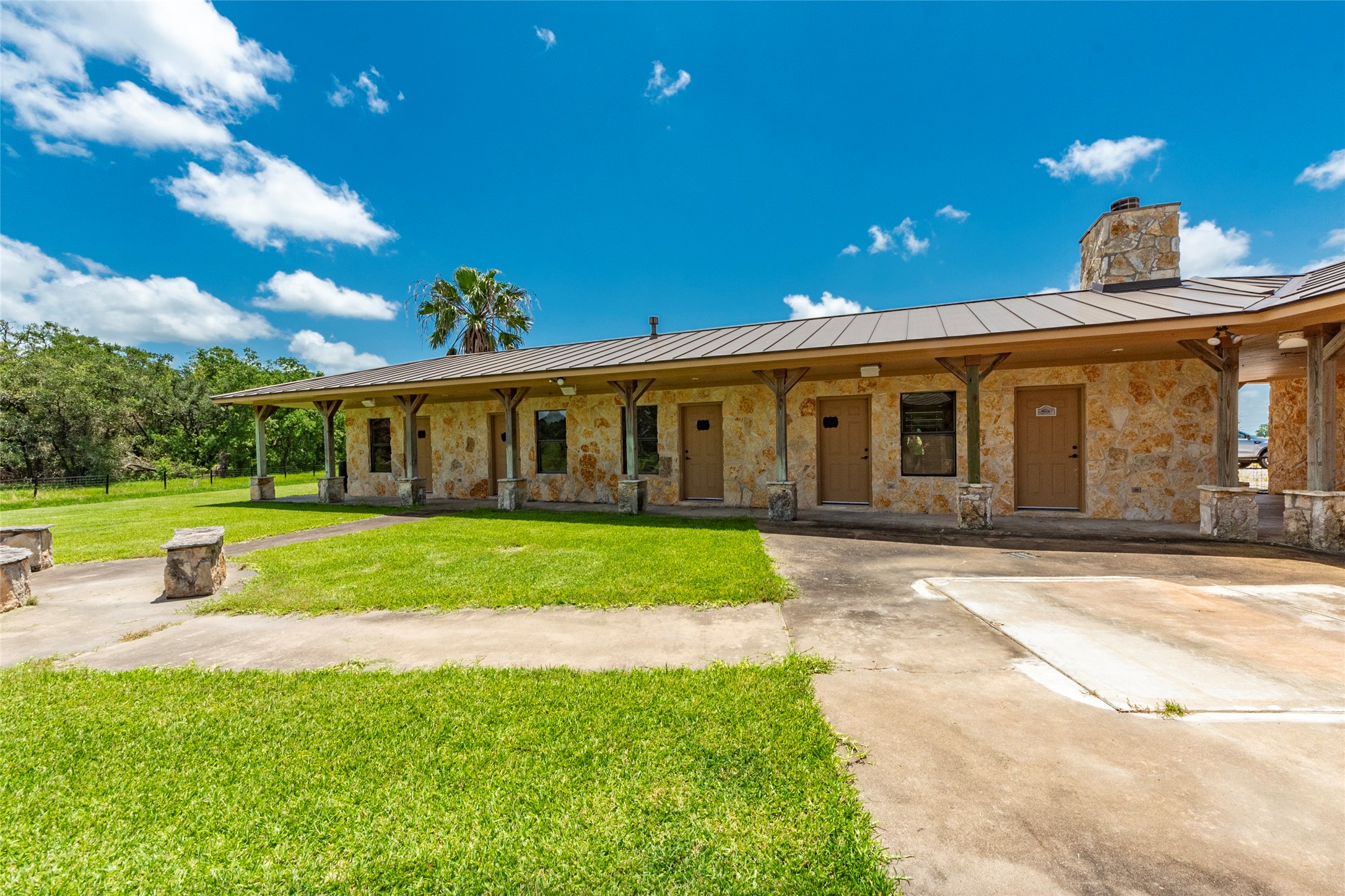 7887 Fm 1468 South Property Photo 30