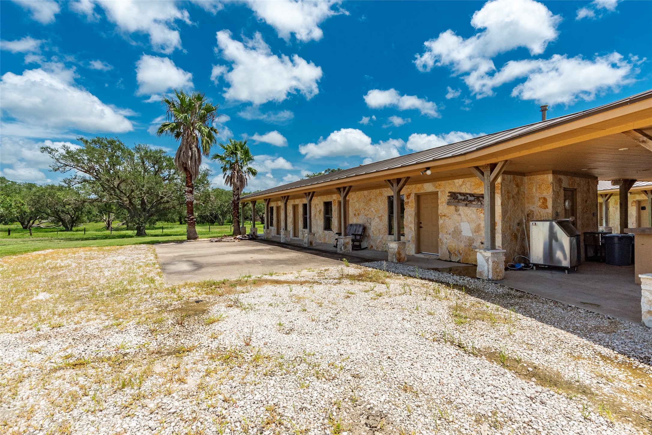 7887 Fm 1468 South Property Photo 33