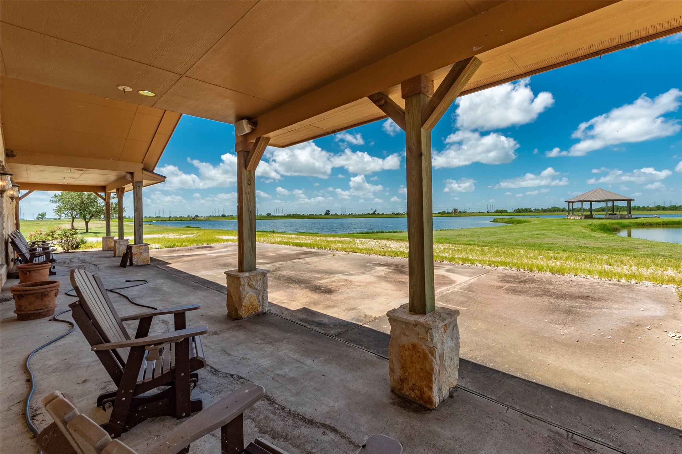 7887 Fm 1468 South Property Photo 34