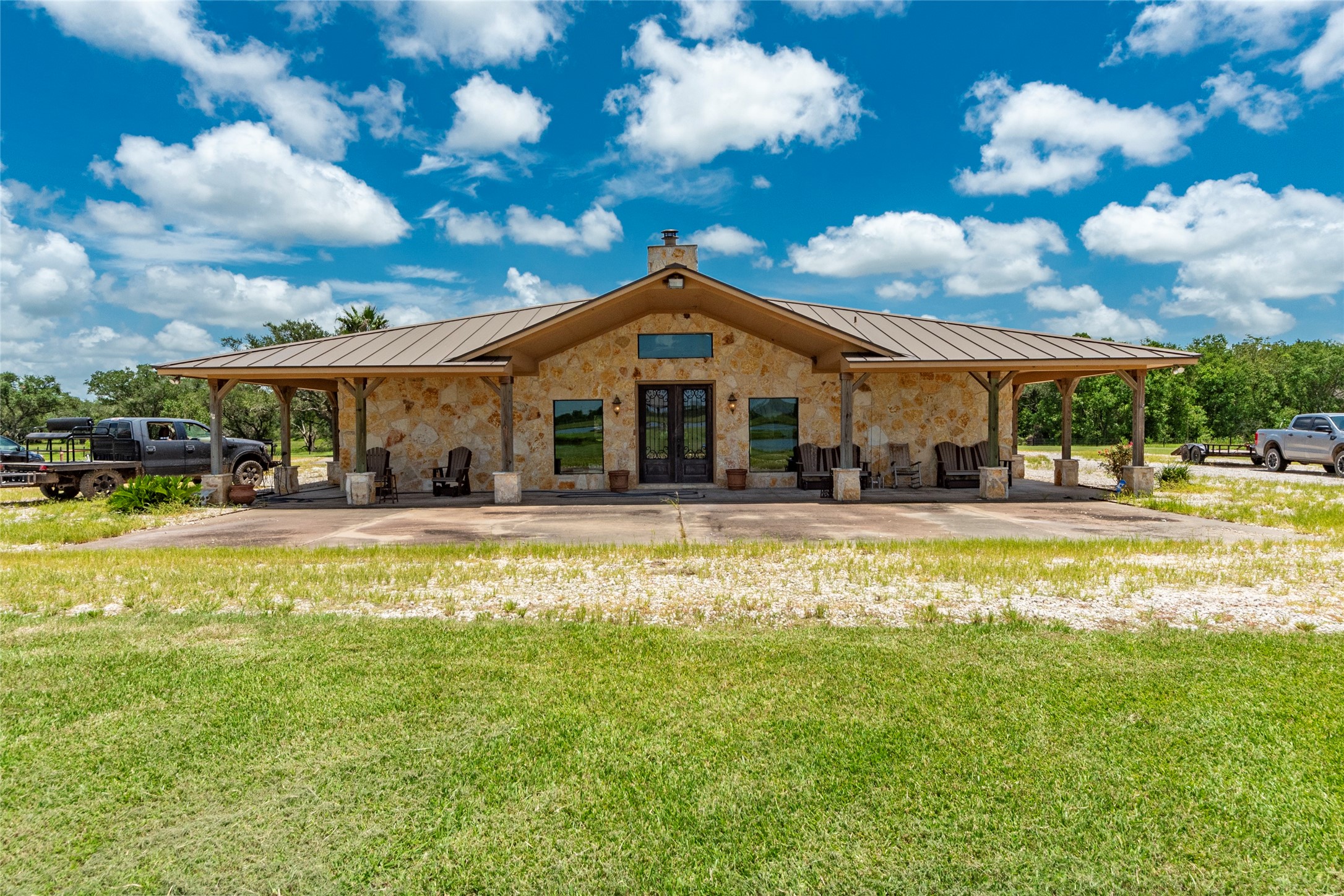 7887 Fm 1468 South Property Photo 35