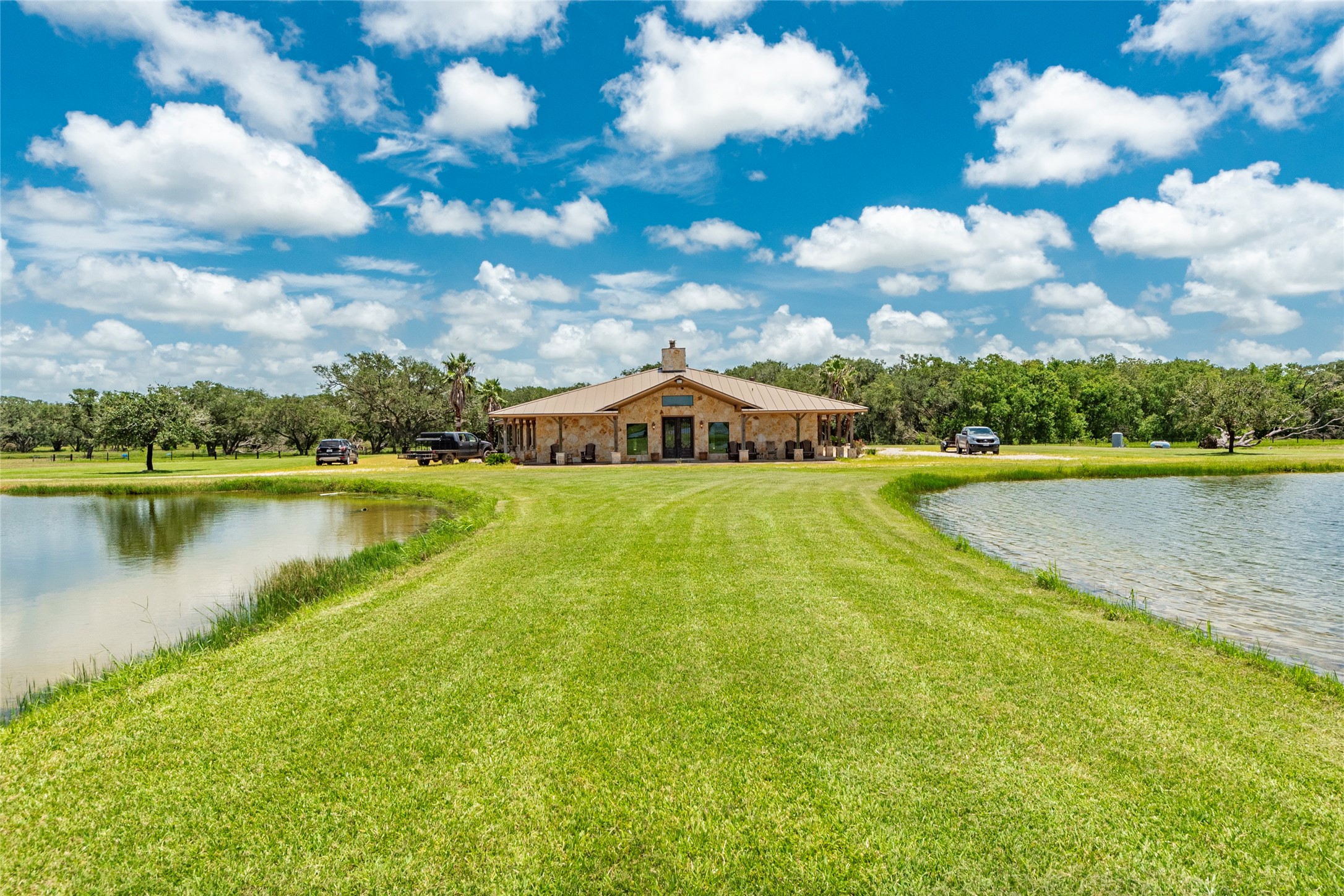 7887 Fm 1468 South Property Photo 36