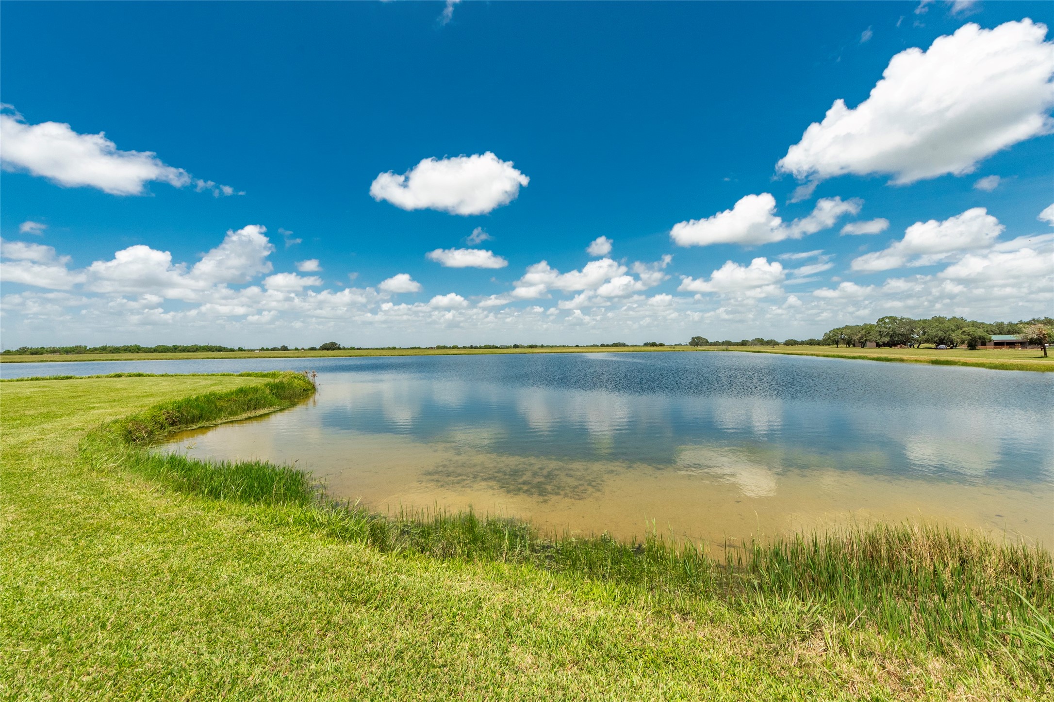7887 Fm 1468 South Property Photo 41