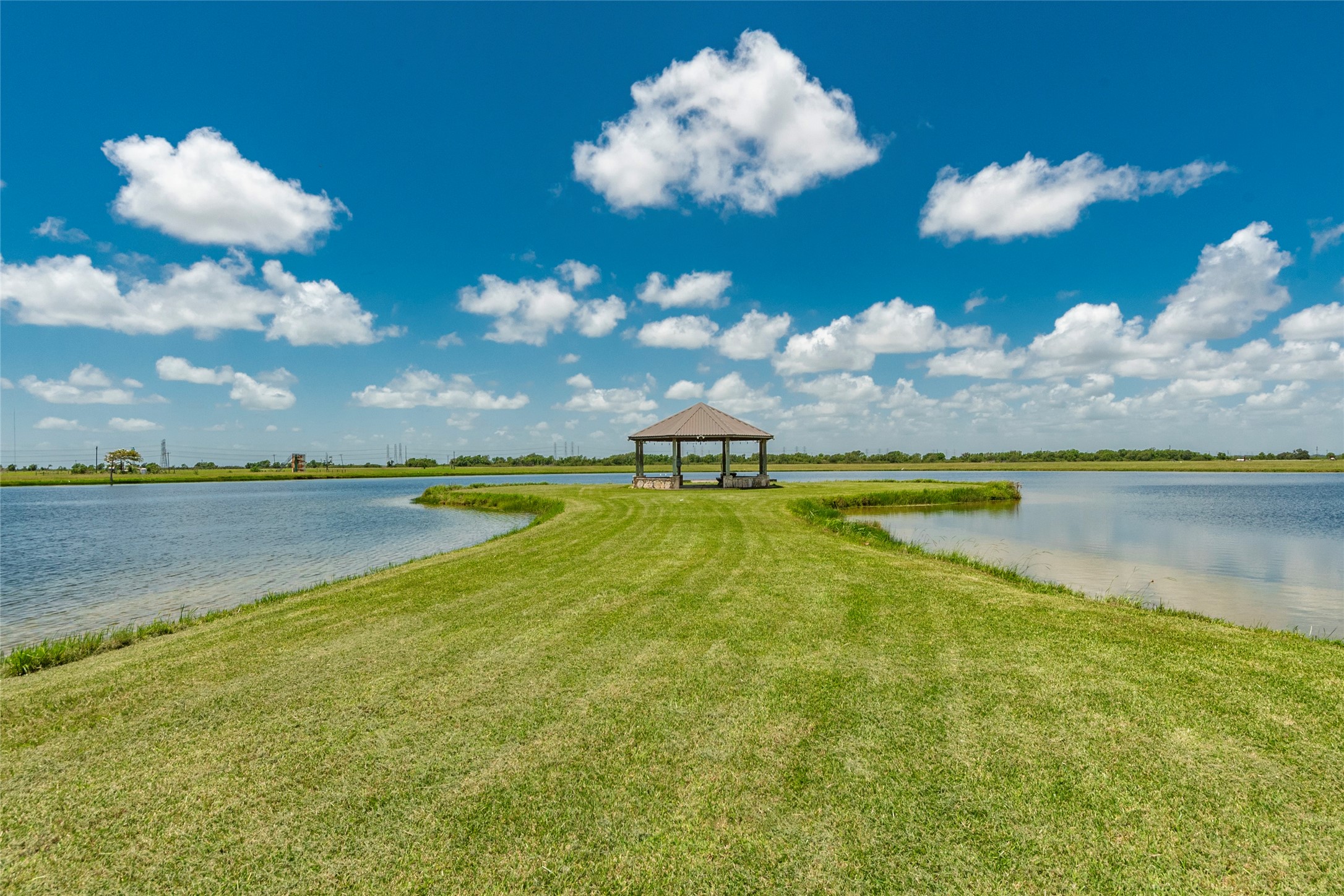 7887 Fm 1468 South Property Photo 42