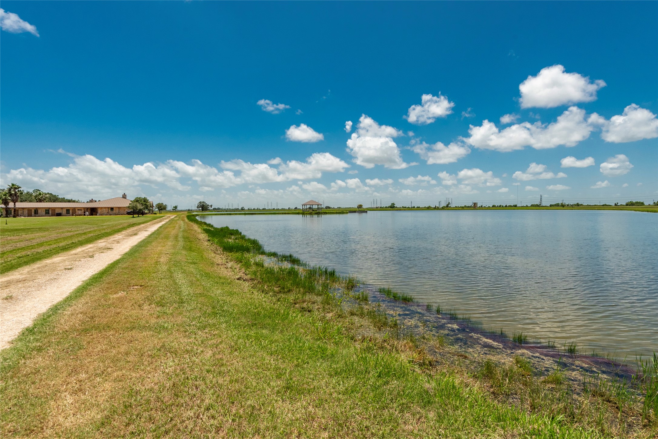 7887 Fm 1468 South Property Photo 43