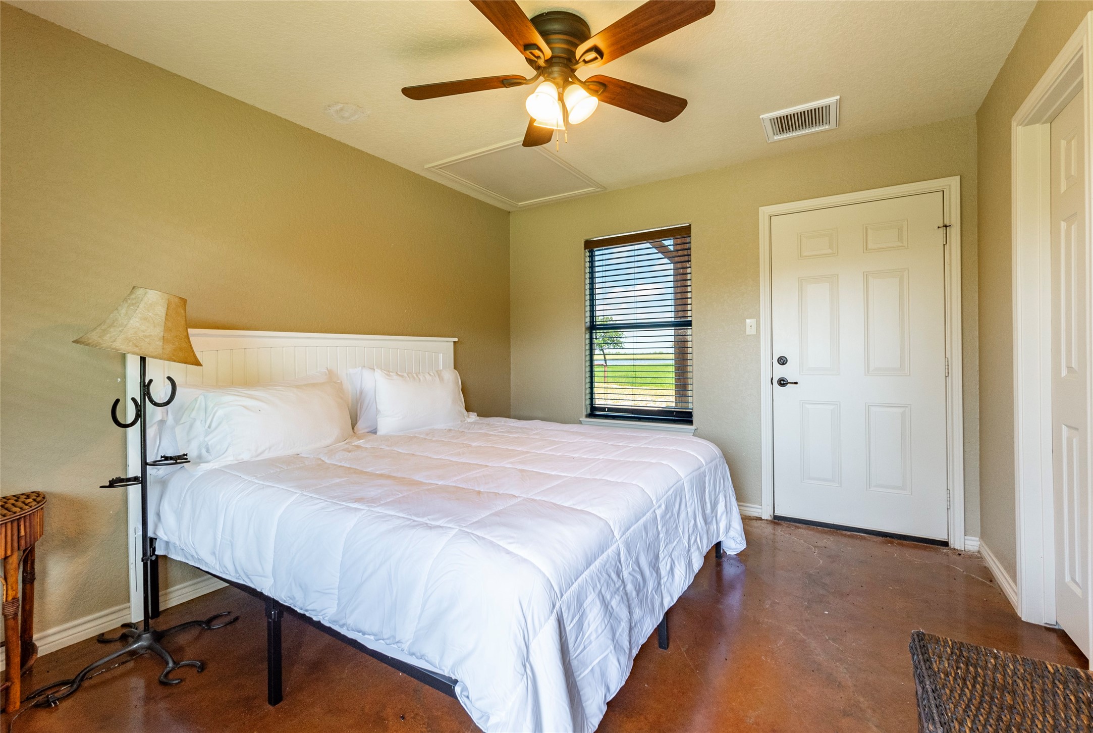 7887 Fm 1468 South Property Photo 47