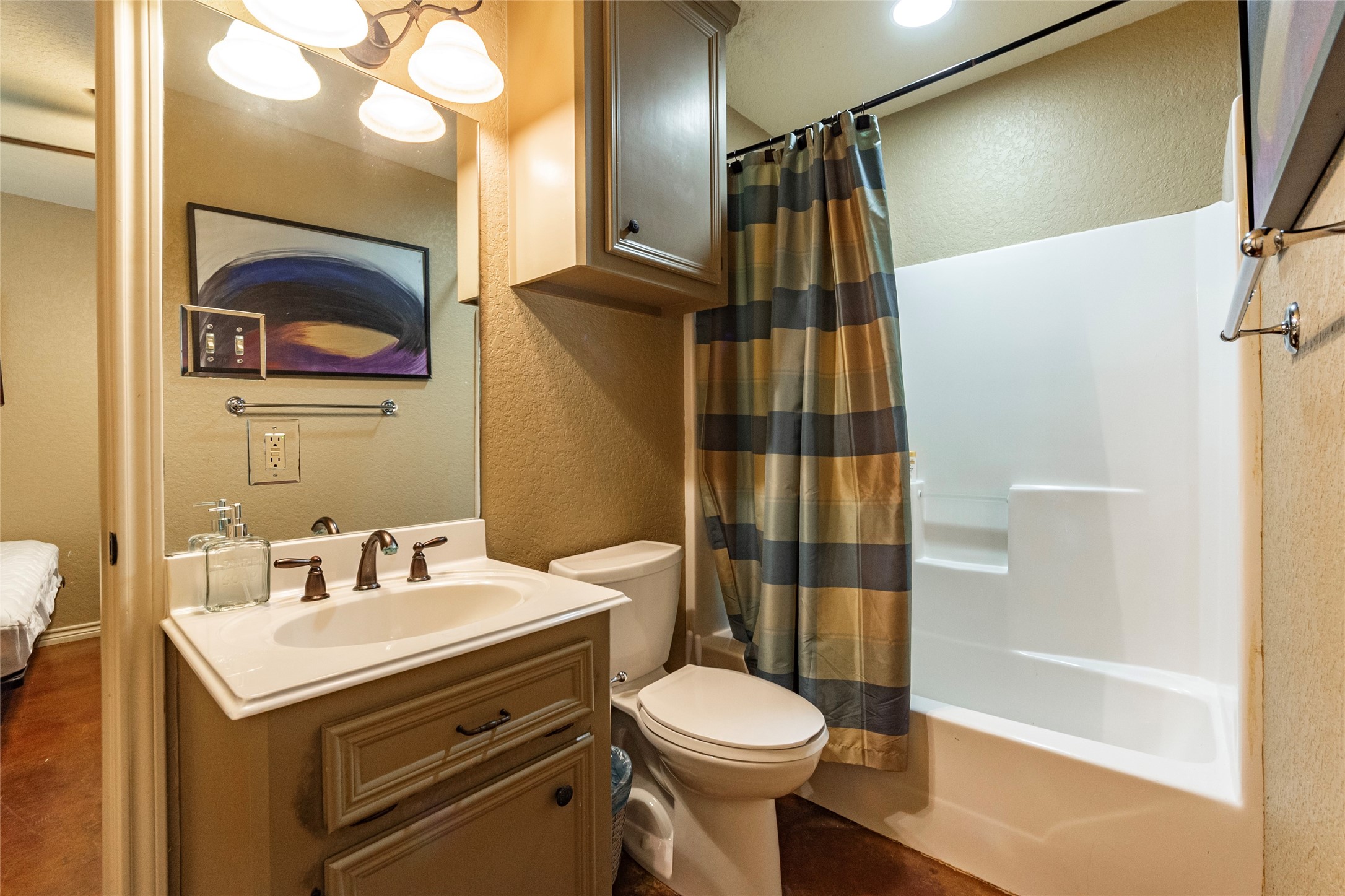 7887 Fm 1468 South Property Photo 48